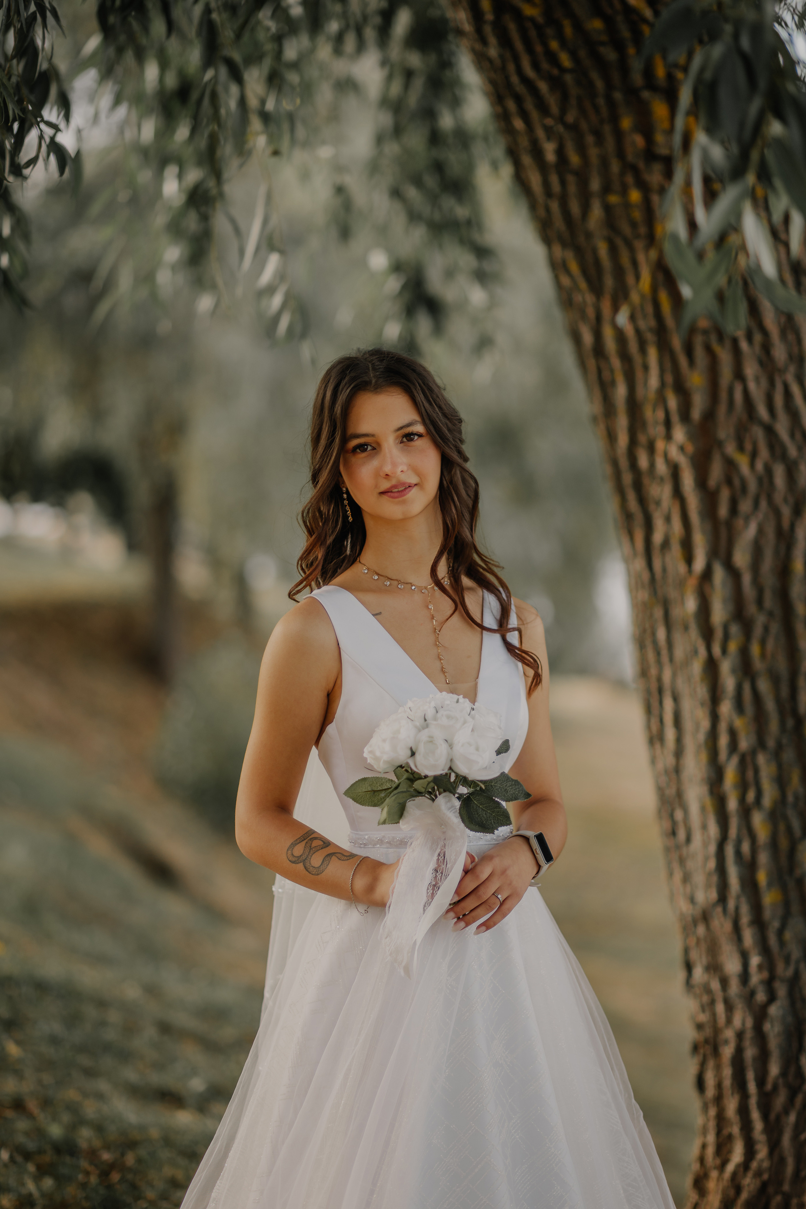 Настя и Тимоха. Семейный, детский, свадебный фотограф по всей РБ Валера Михневич