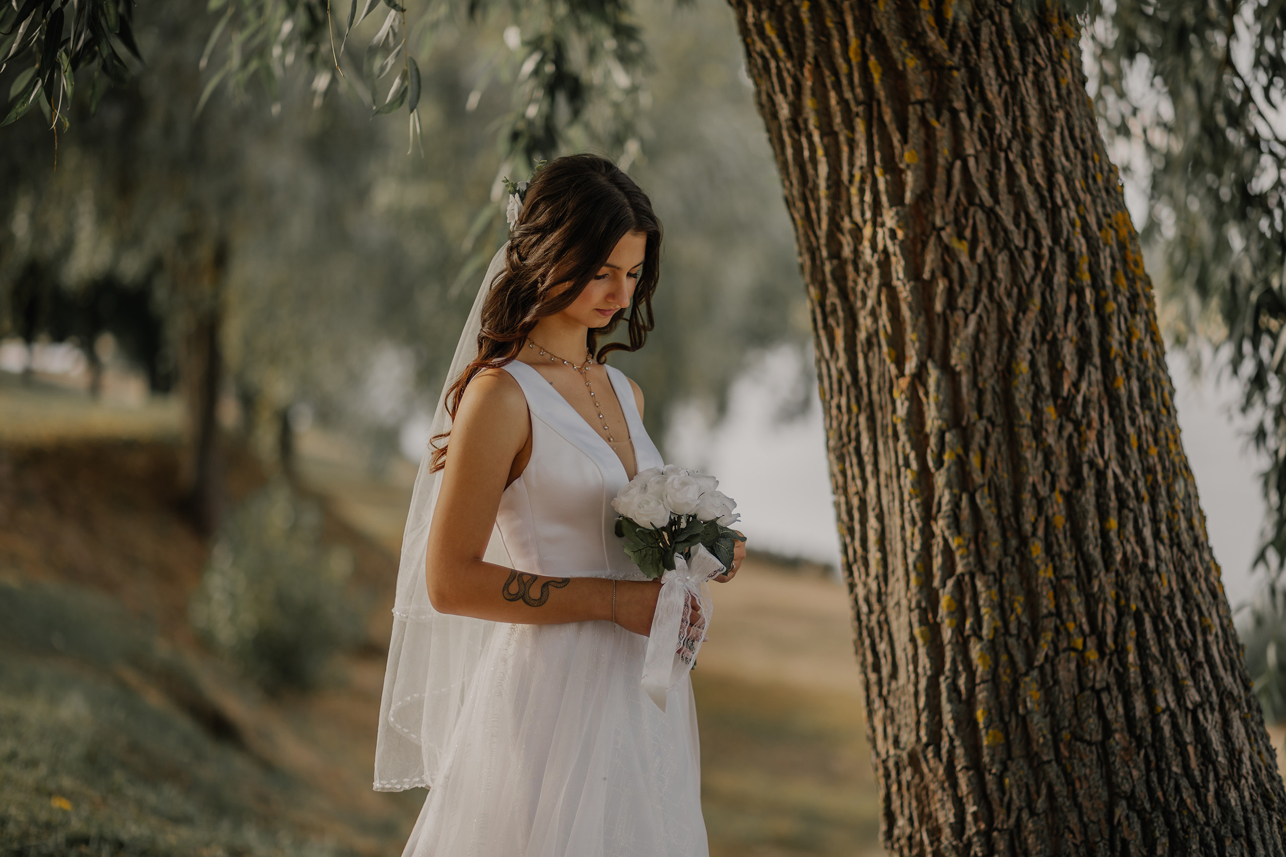 Настя и Тимоха. Семейный, детский, свадебный фотограф по всей РБ Валера Михневич