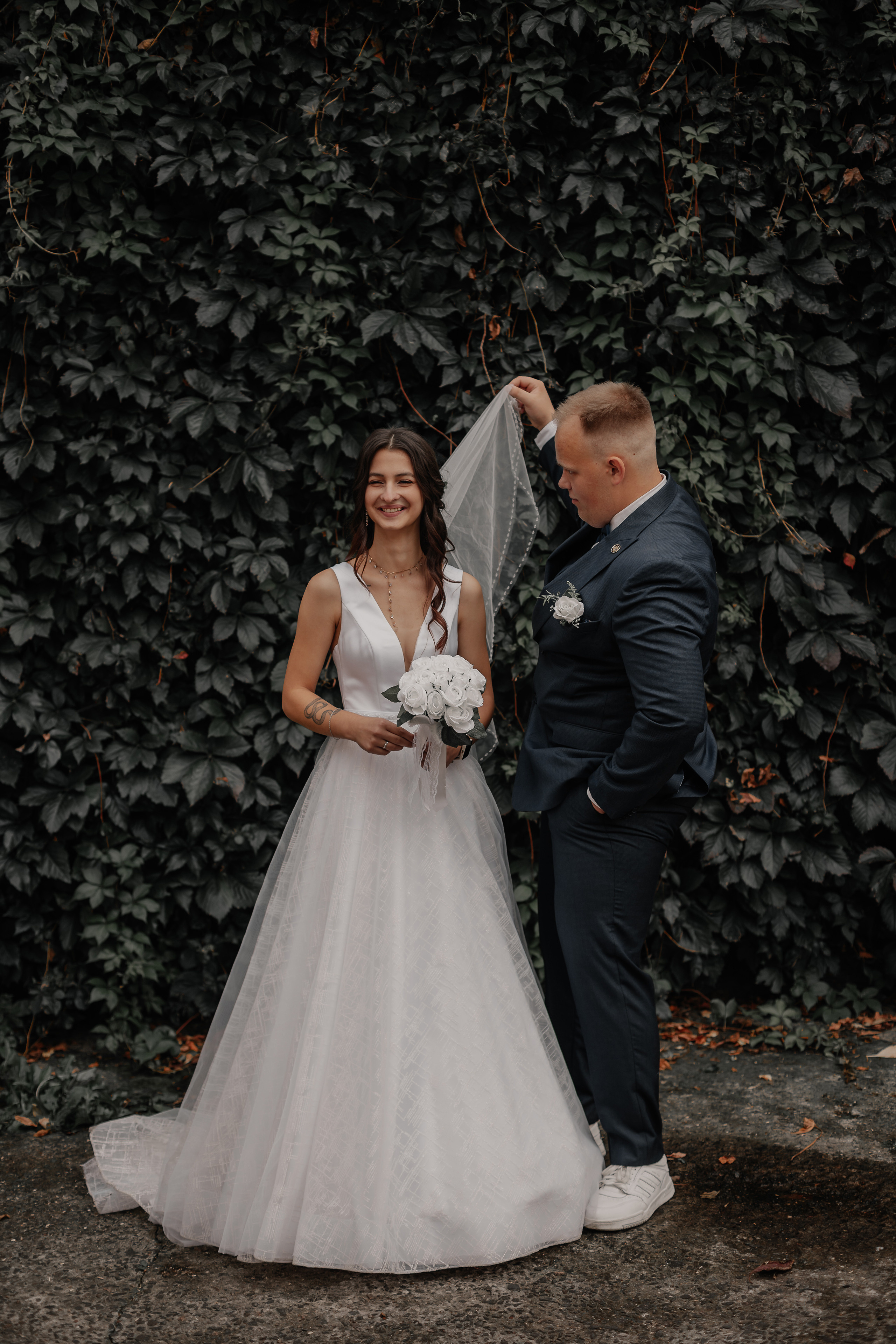 Настя и Тимоха. Семейный, детский, свадебный фотограф по всей РБ Валера Михневич