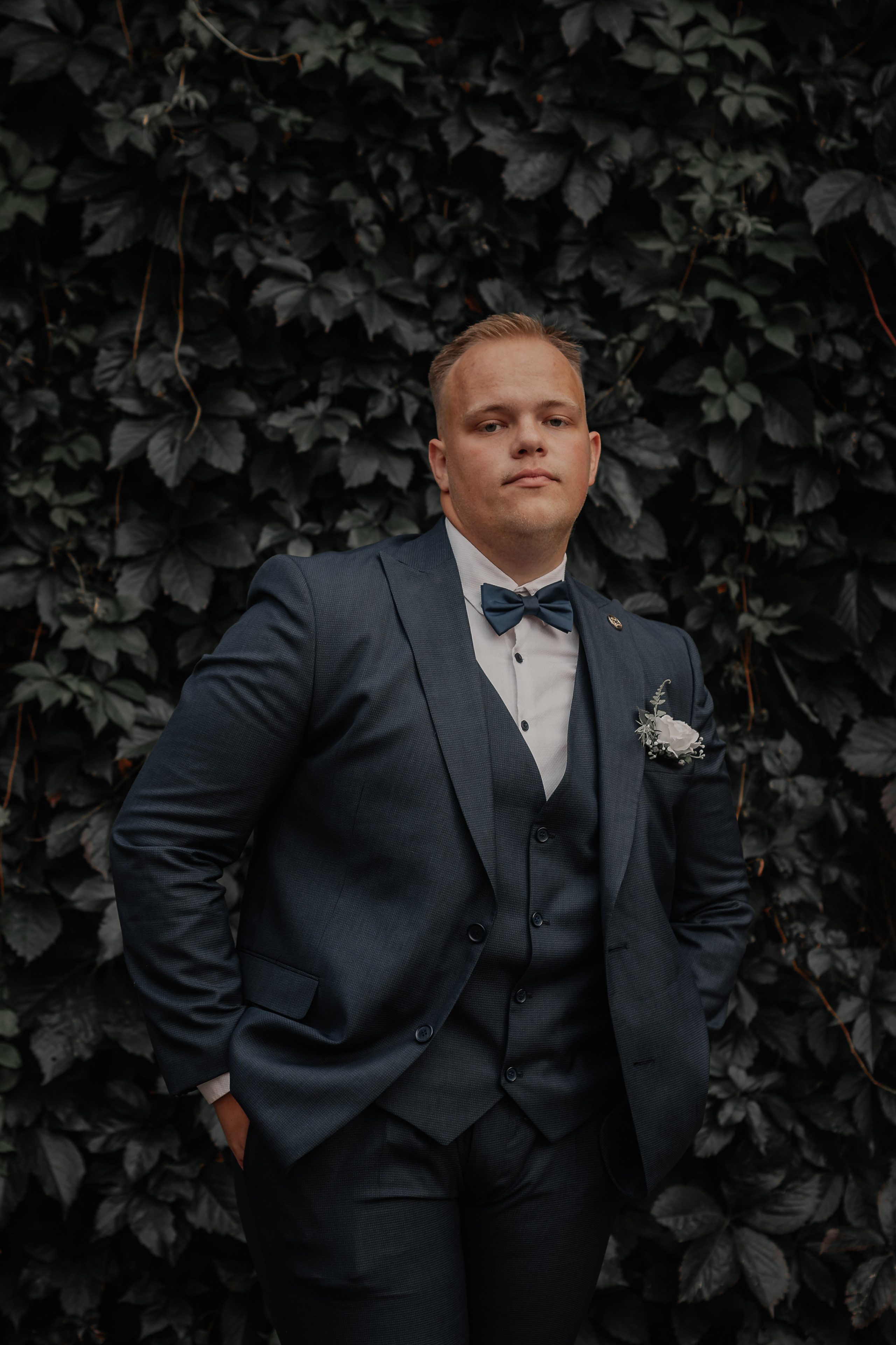 Настя и Тимоха. Семейный, детский, свадебный фотограф по всей РБ Валера Михневич