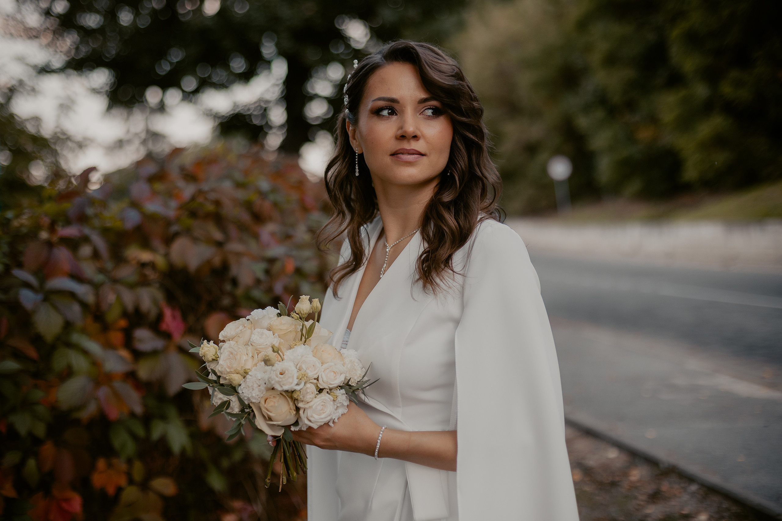 Маша и Юра. Семейный, детский, свадебный фотограф по всей РБ Валера Михневич