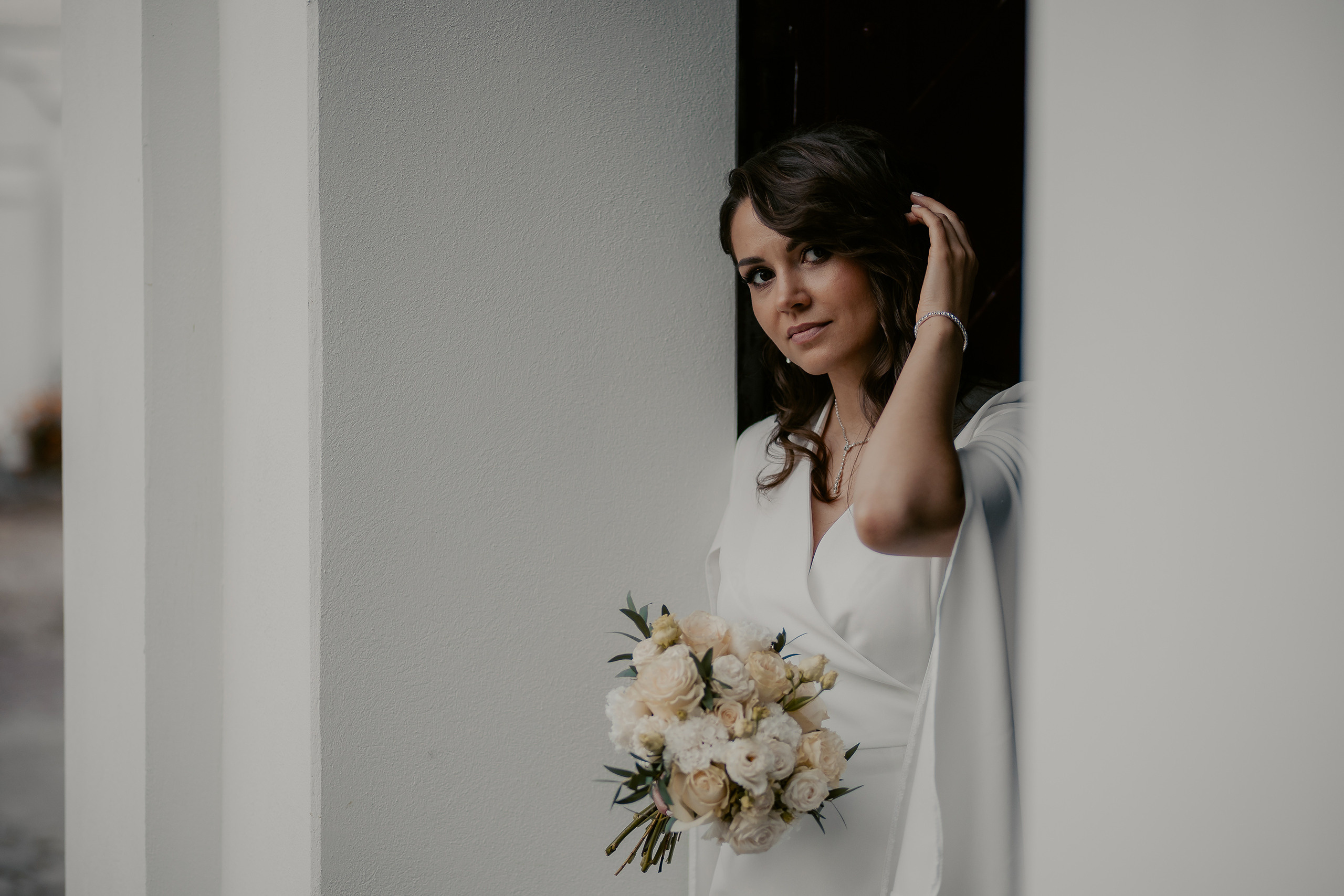 Маша и Юра. Семейный, детский, свадебный фотограф по всей РБ Валера Михневич