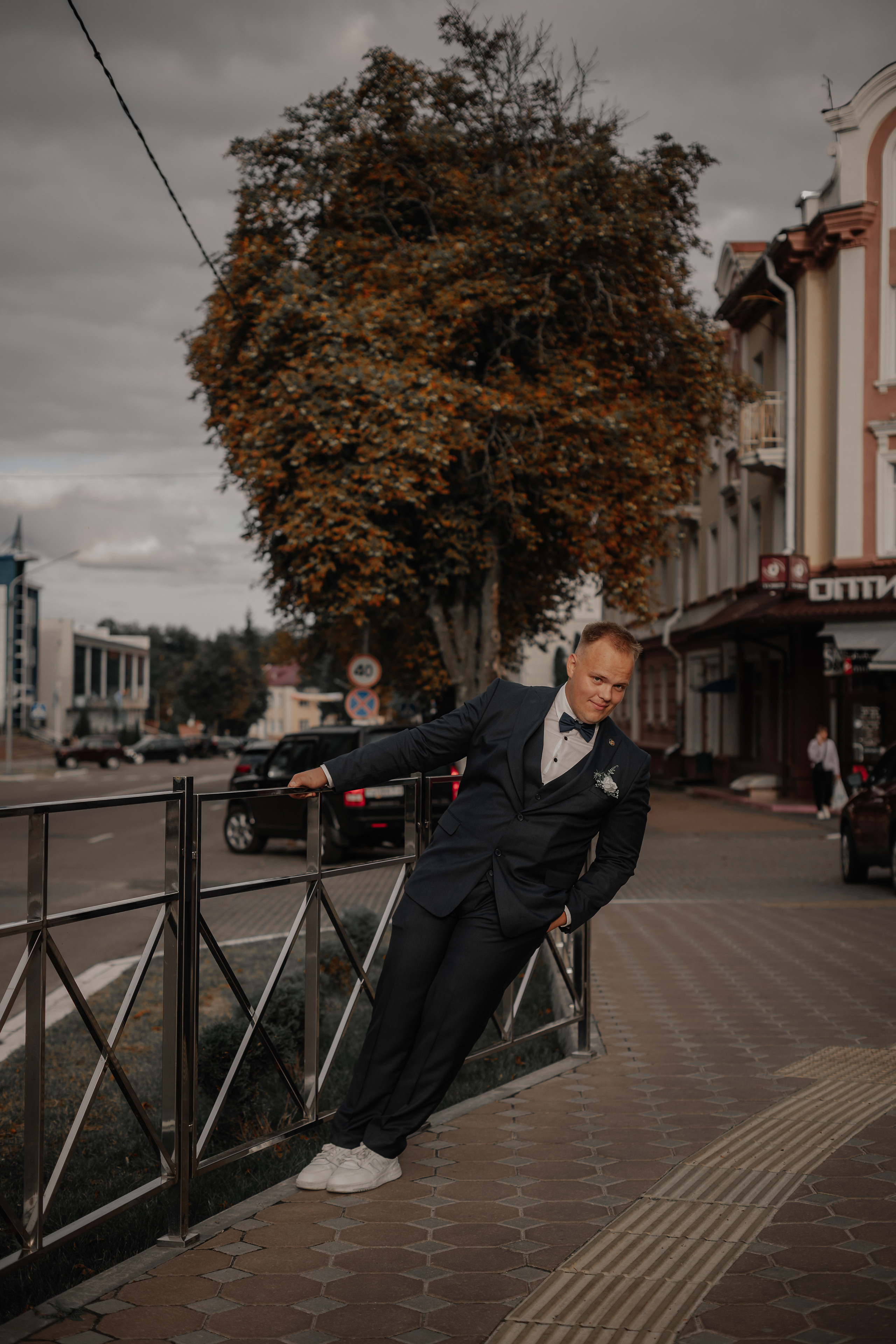 Настя и Тимоха. Семейный, детский, свадебный фотограф по всей РБ Валера Михневич