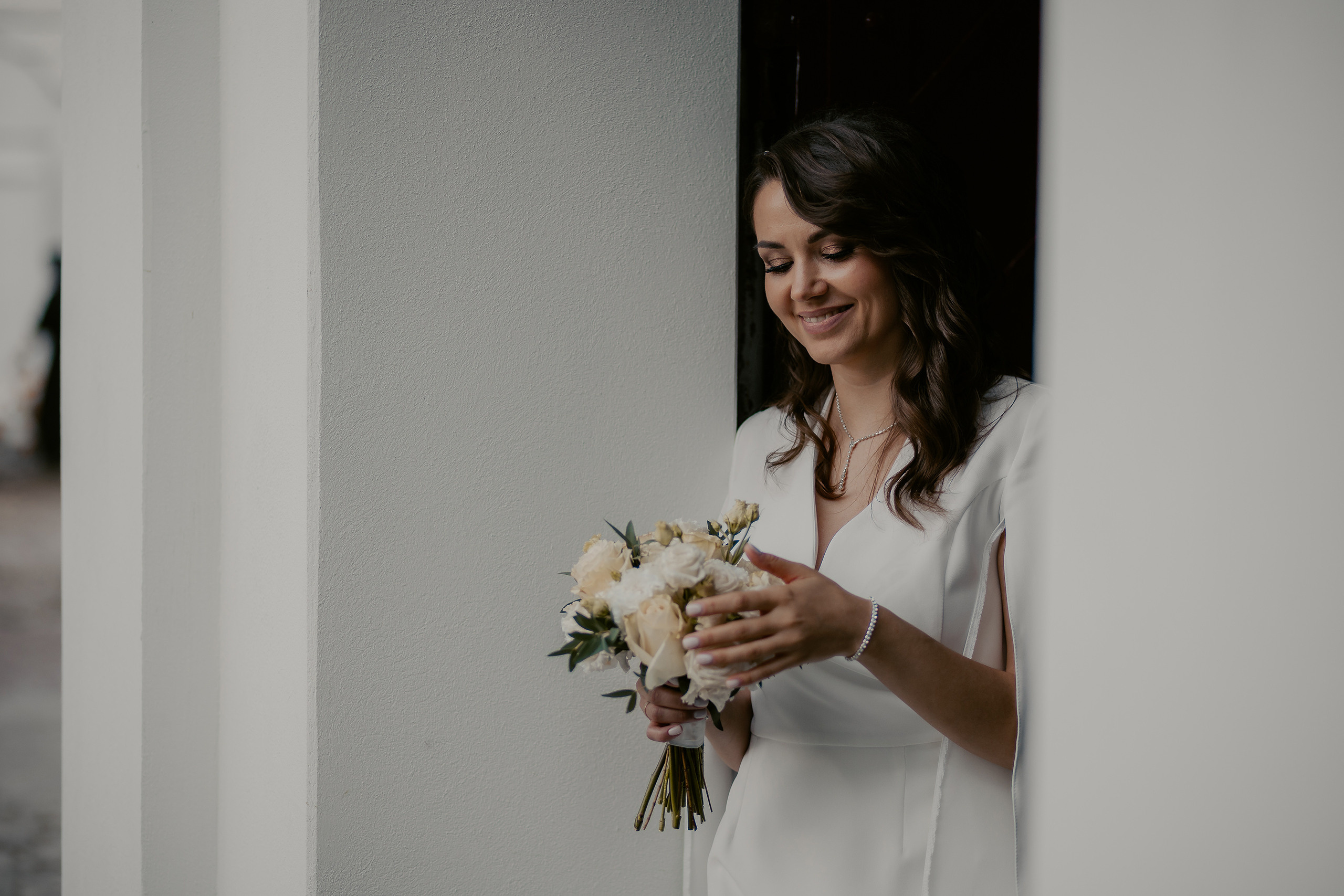 Маша и Юра. Семейный, детский, свадебный фотограф по всей РБ Валера Михневич