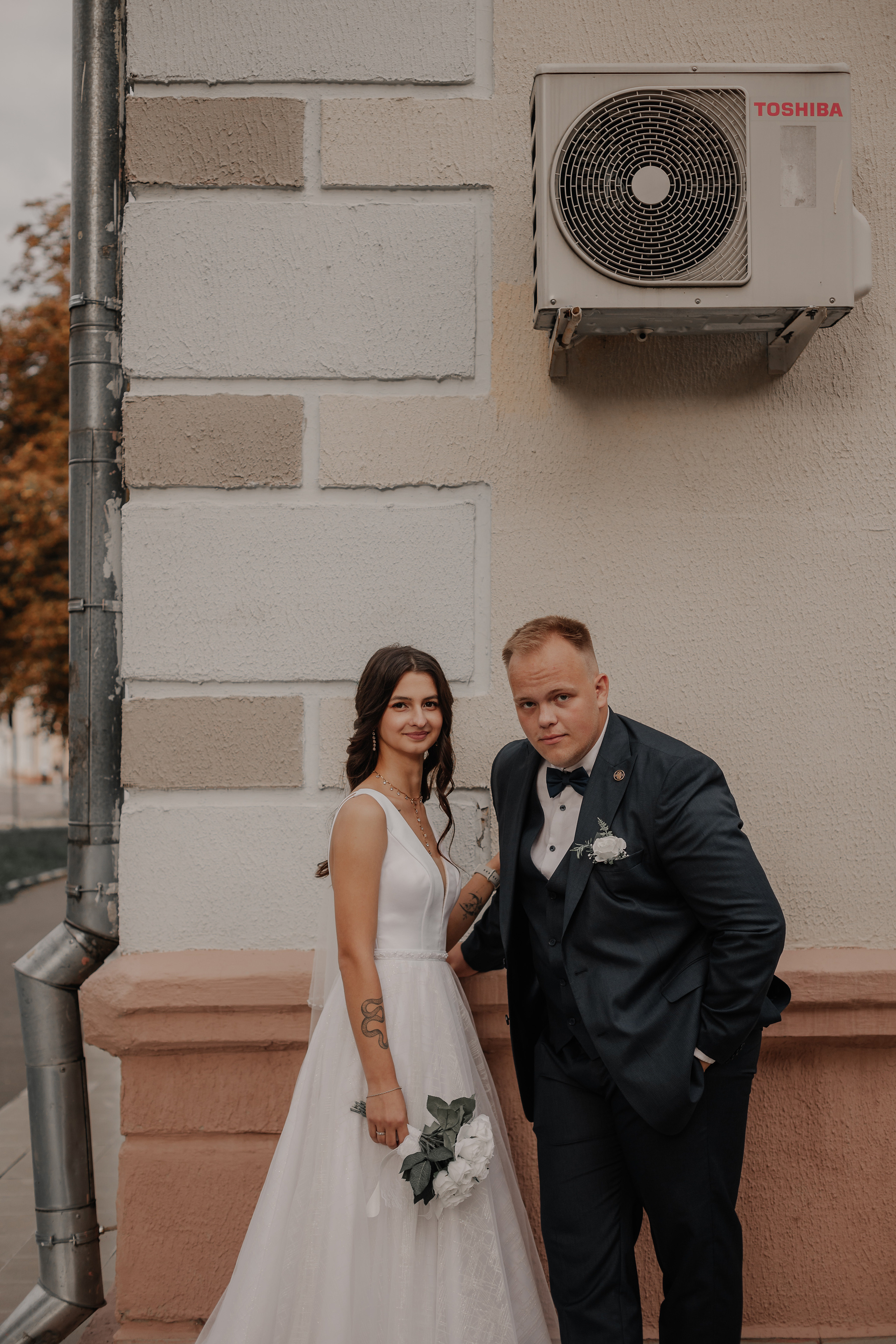 Настя и Тимоха. Семейный, детский, свадебный фотограф по всей РБ Валера Михневич