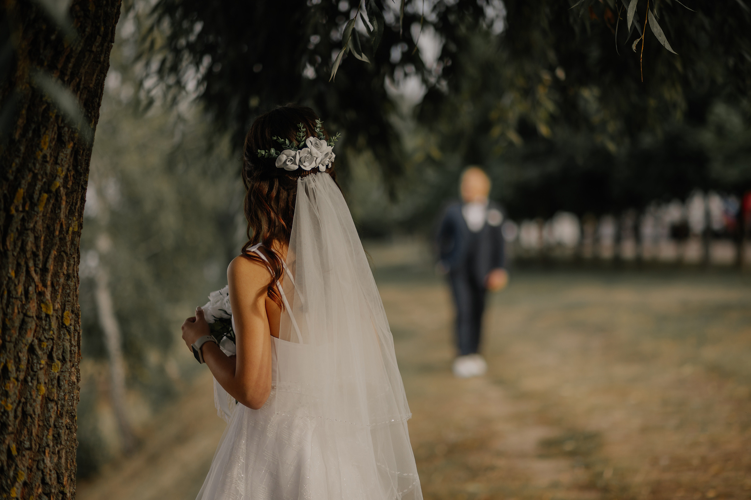 Настя и Тимоха. Семейный, детский, свадебный фотограф по всей РБ Валера Михневич