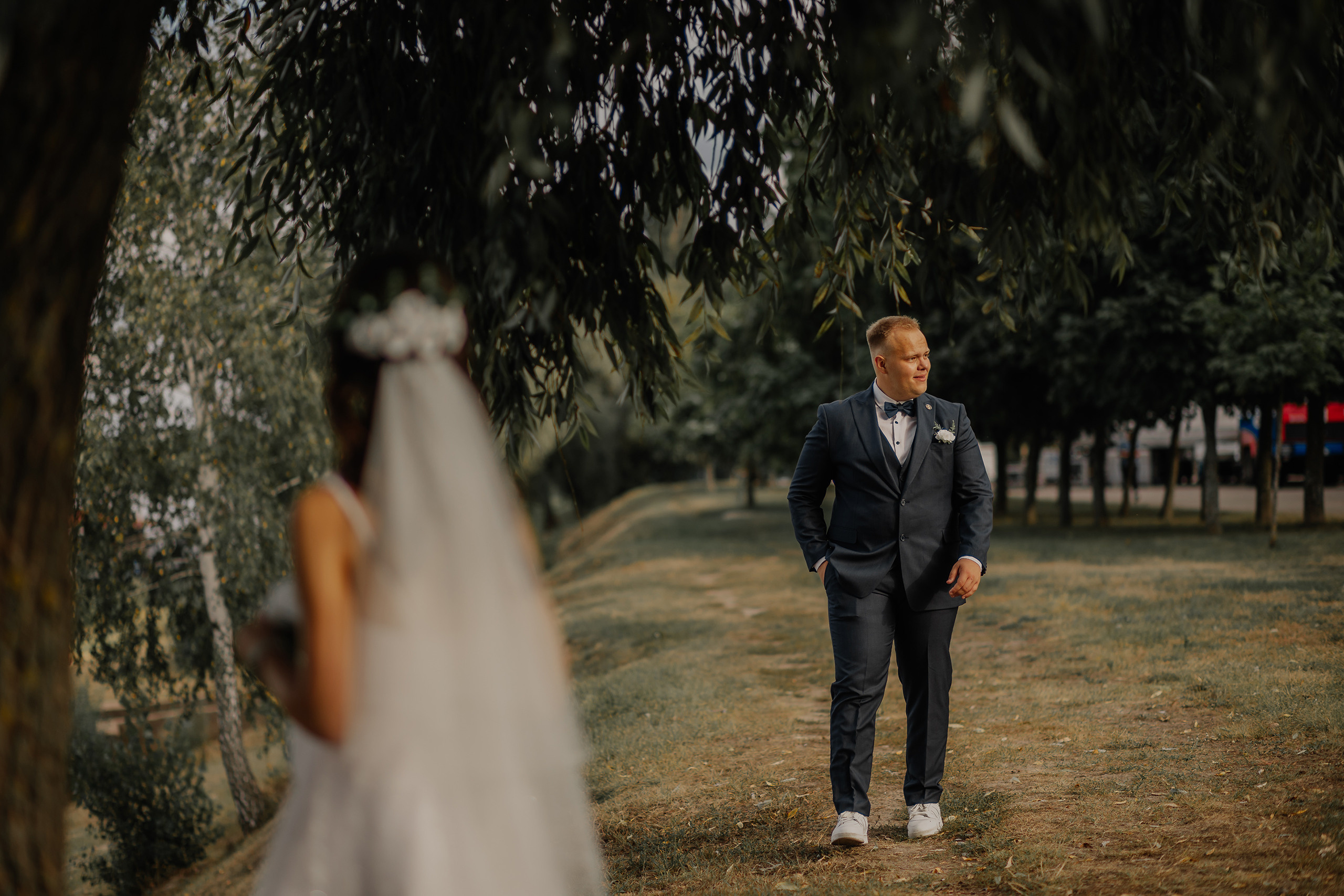 Настя и Тимоха. Семейный, детский, свадебный фотограф по всей РБ Валера Михневич