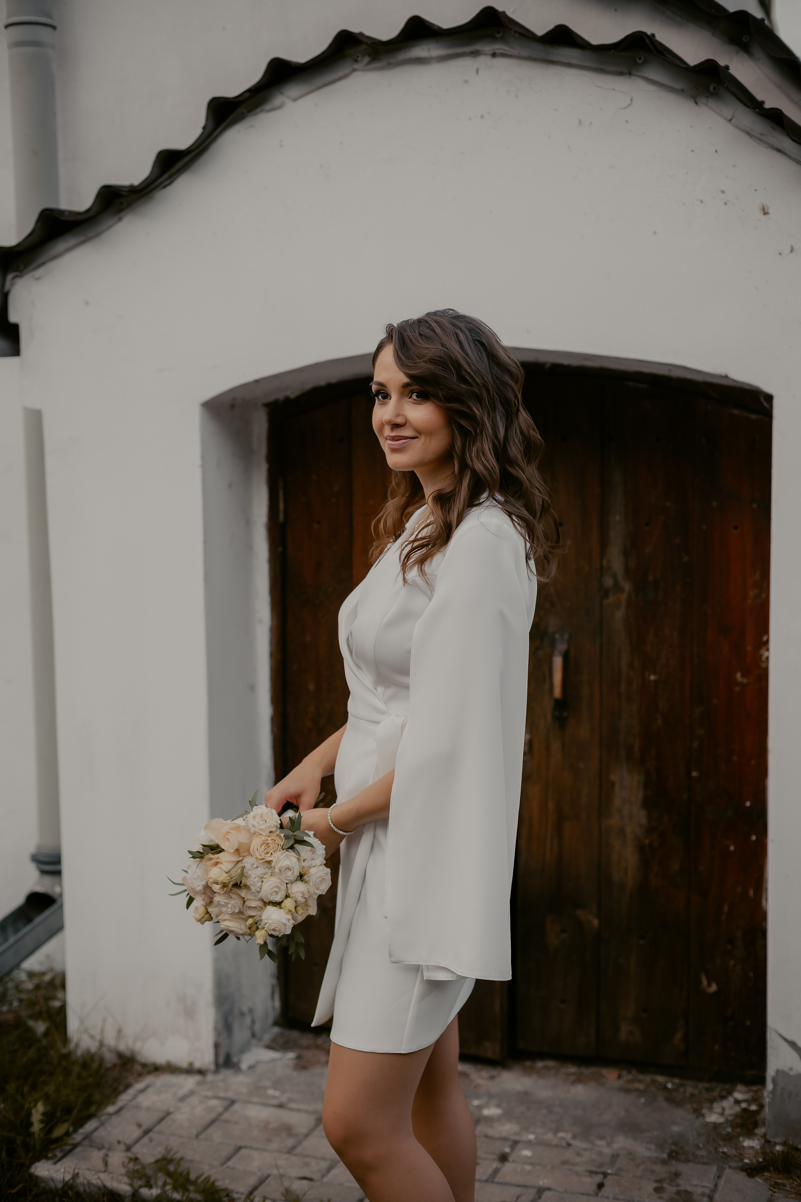 Маша и Юра. Семейный, детский, свадебный фотограф по всей РБ Валера Михневич