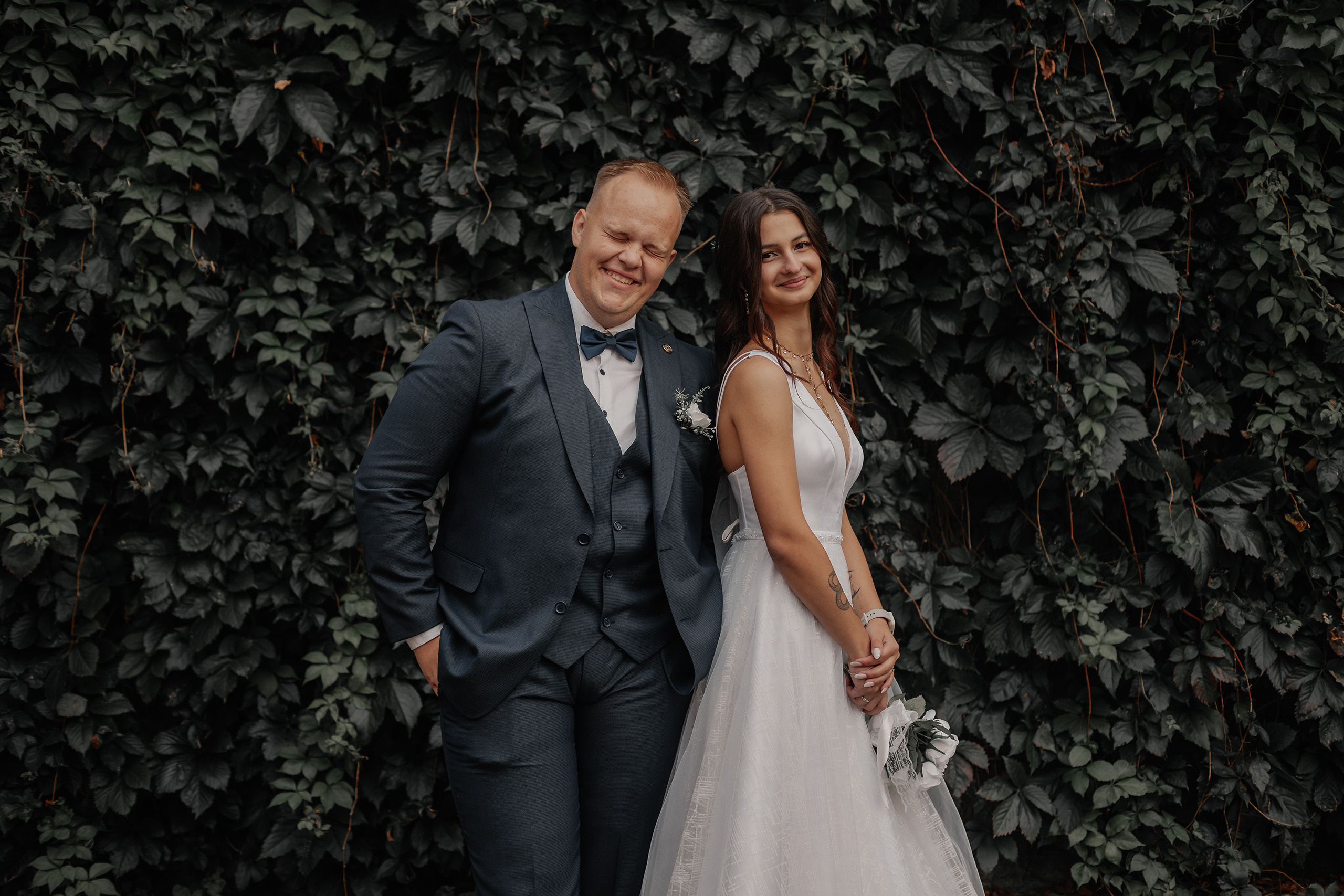 Настя и Тимоха. Семейный, детский, свадебный фотограф по всей РБ Валера Михневич