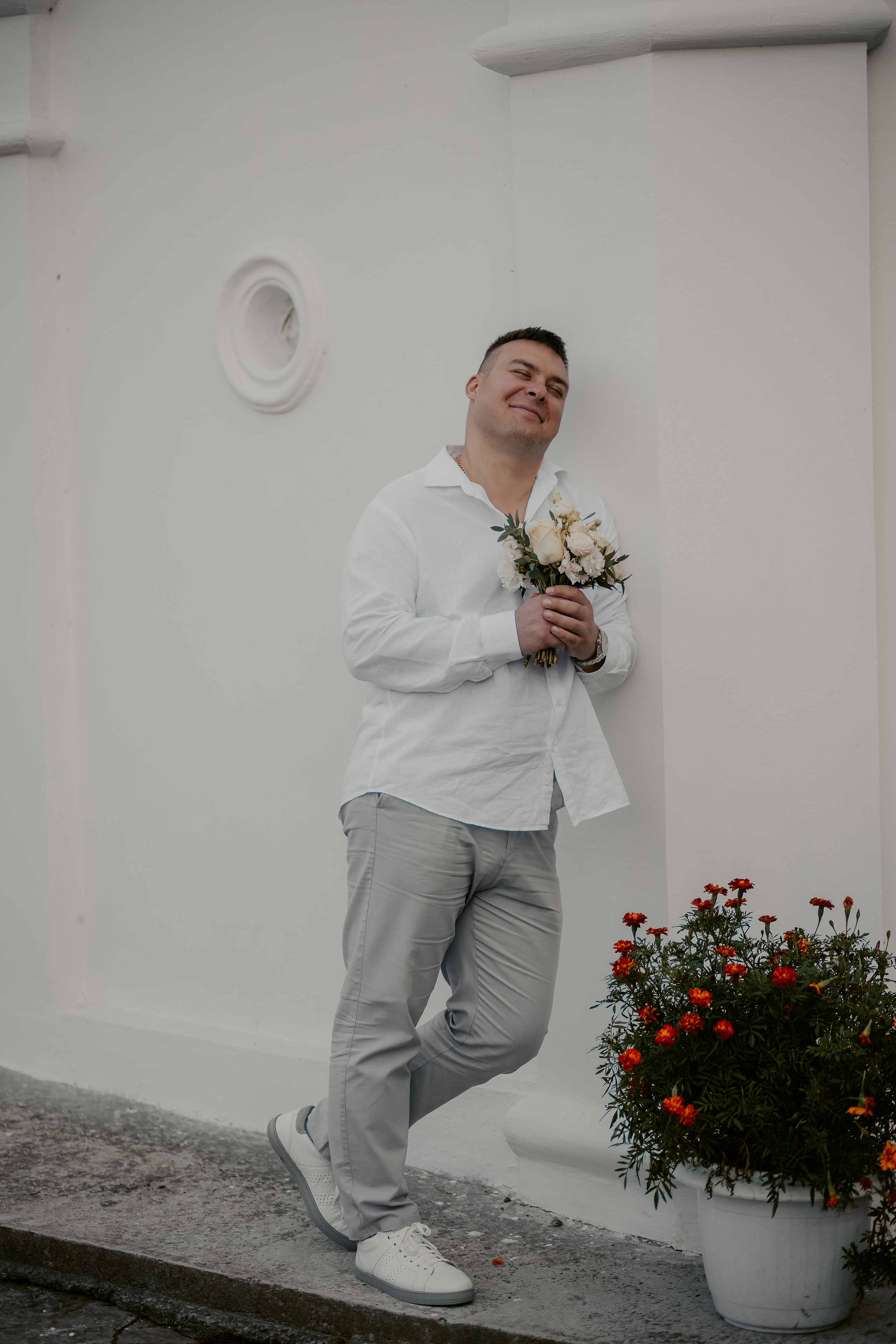 Маша и Юра. Семейный, детский, свадебный фотограф по всей РБ Валера Михневич