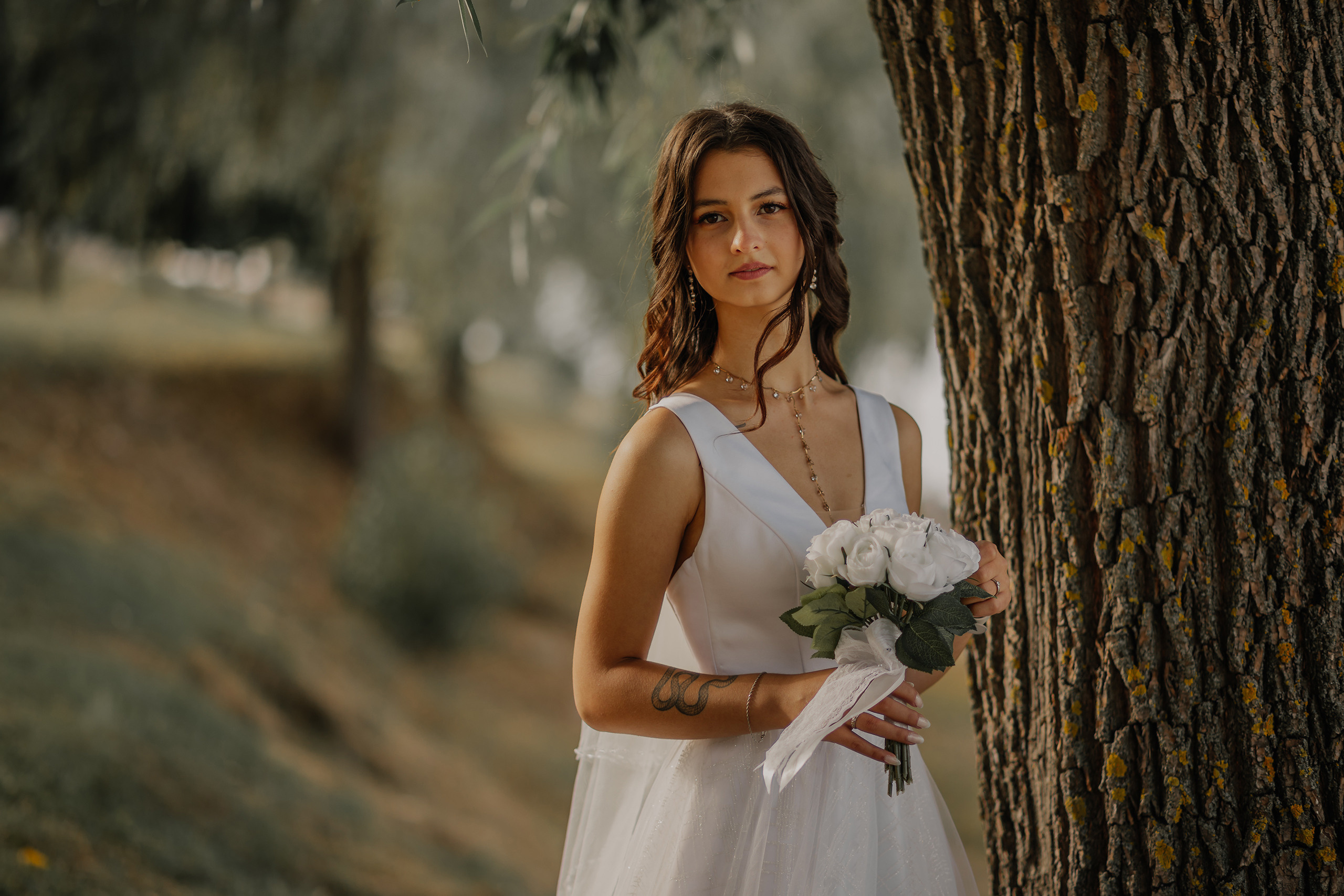 Настя и Тимоха. Семейный, детский, свадебный фотограф по всей РБ Валера Михневич