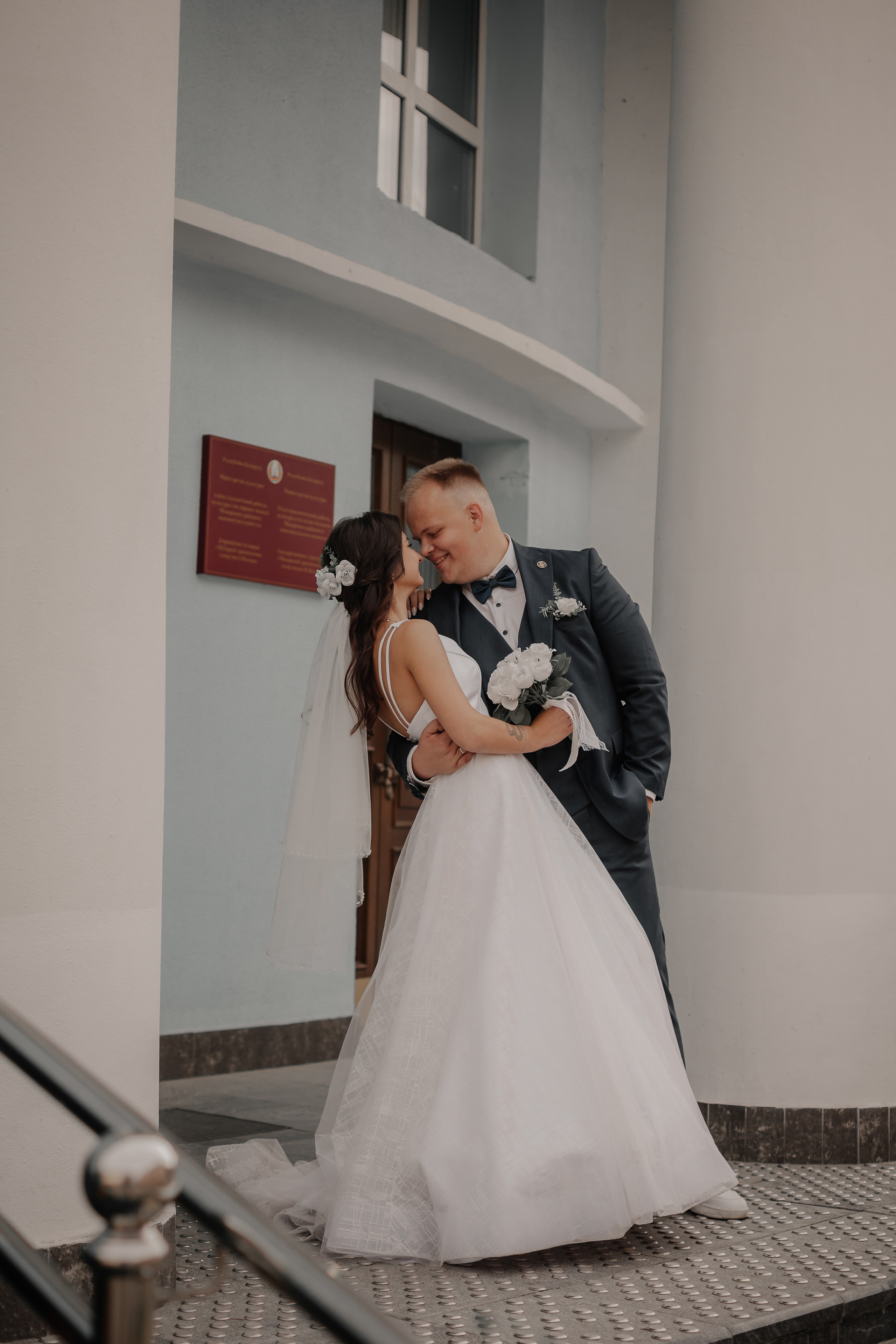 Настя и Тимоха. Семейный, детский, свадебный фотограф по всей РБ Валера Михневич