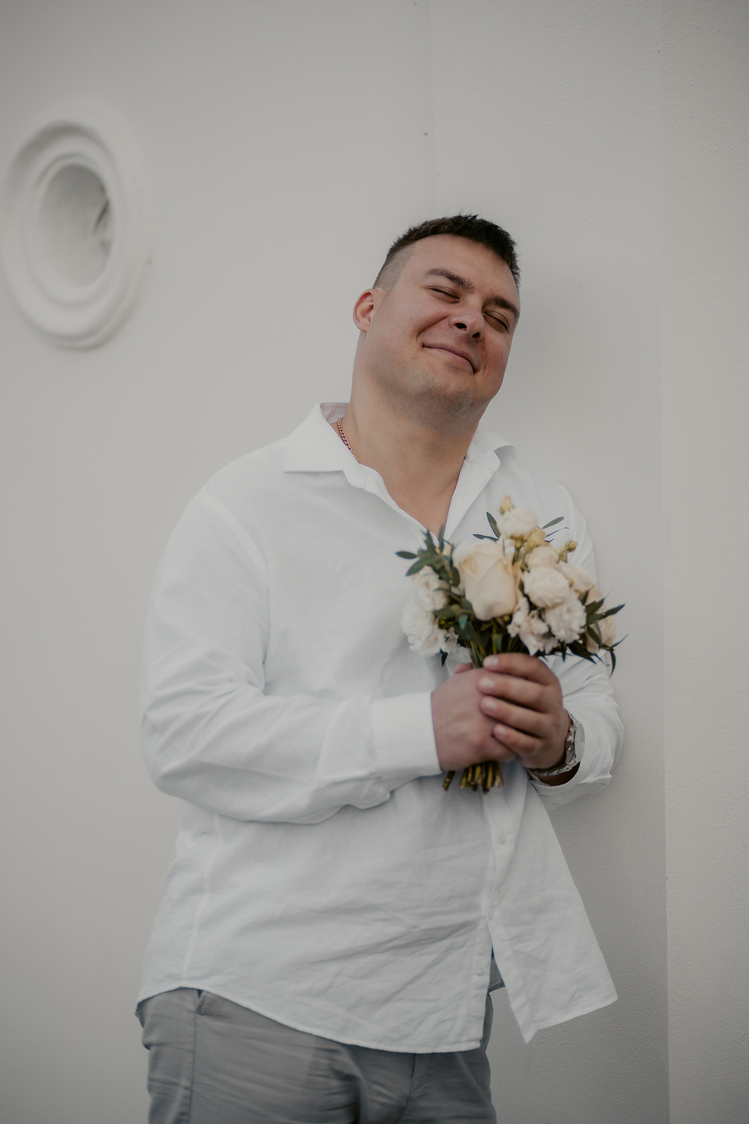 Маша и Юра. Семейный, детский, свадебный фотограф по всей РБ Валера Михневич