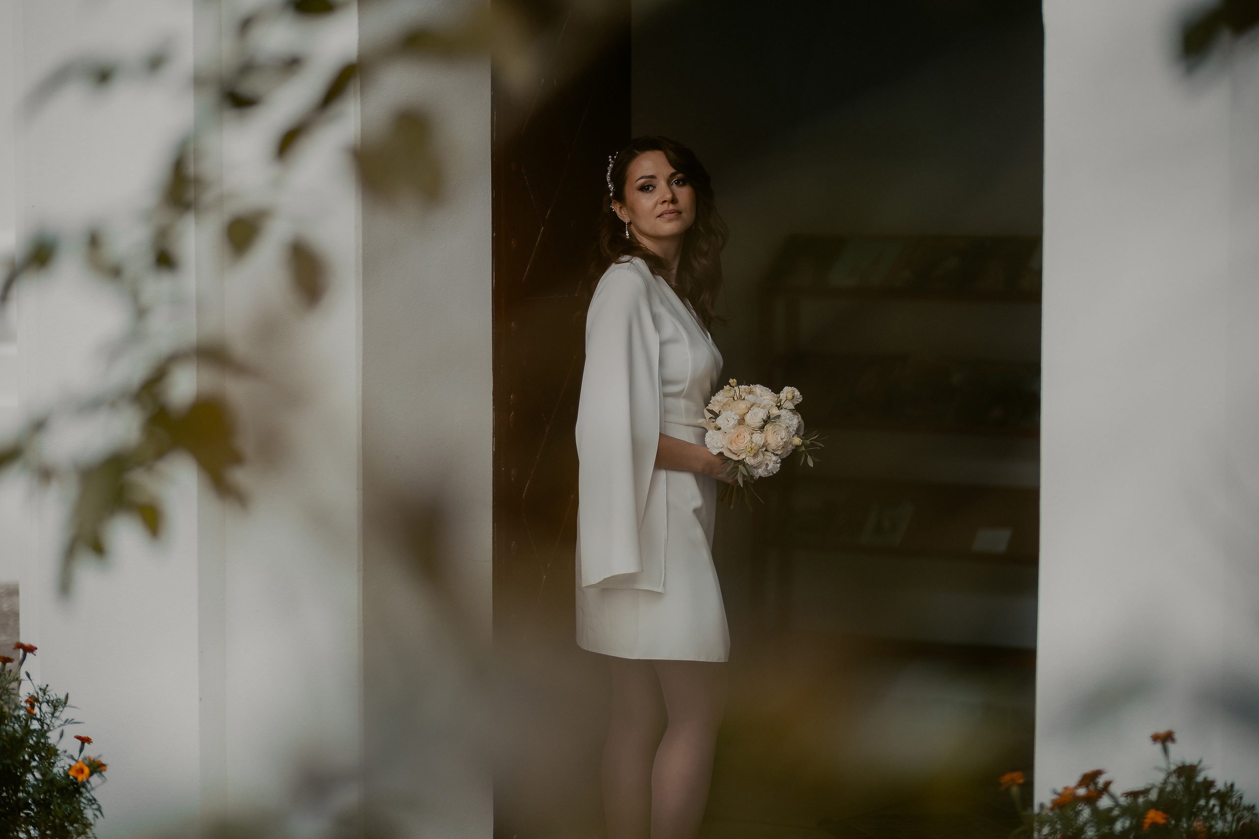 Маша и Юра. Семейный, детский, свадебный фотограф по всей РБ Валера Михневич