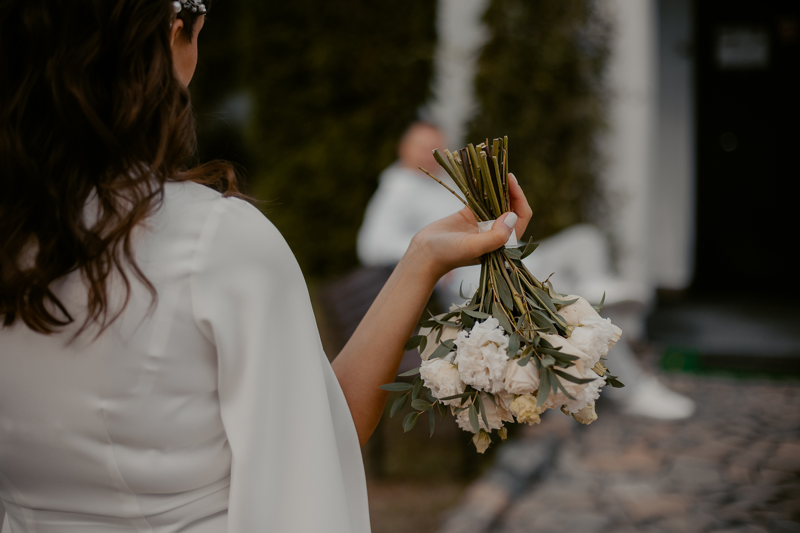 Маша и Юра. Семейный, детский, свадебный фотограф по всей РБ Валера Михневич