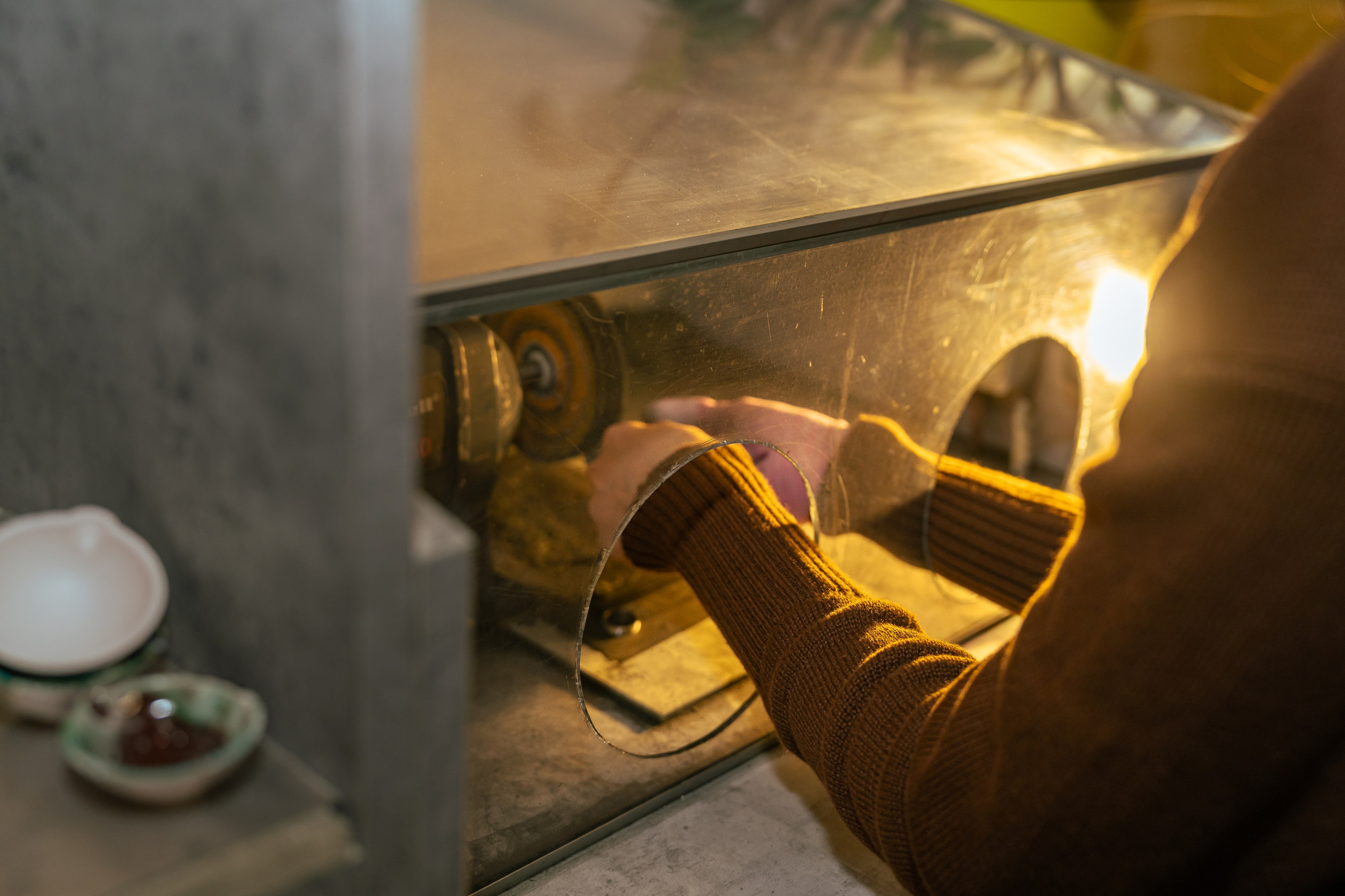 Мастер-классы. Фотограф в Санкт-Петербурге Александра Паскевич