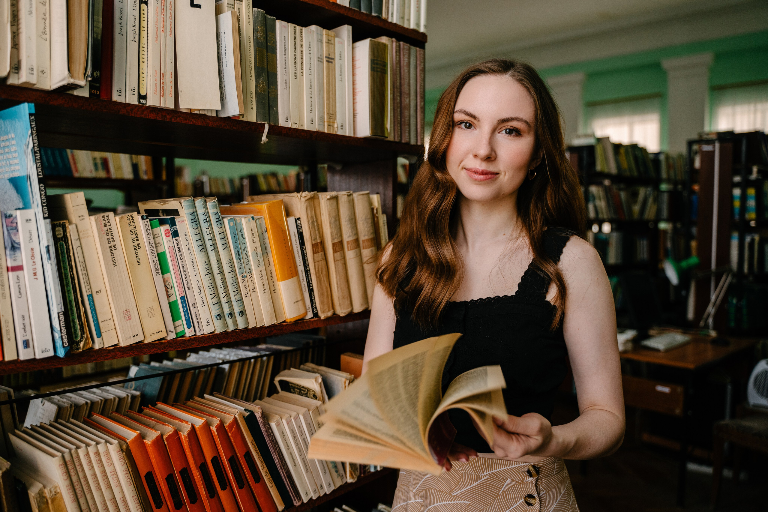 Елизавета. Свадебный и семейный фотограф из Воронежа|Москвы Бубнова Екатерина