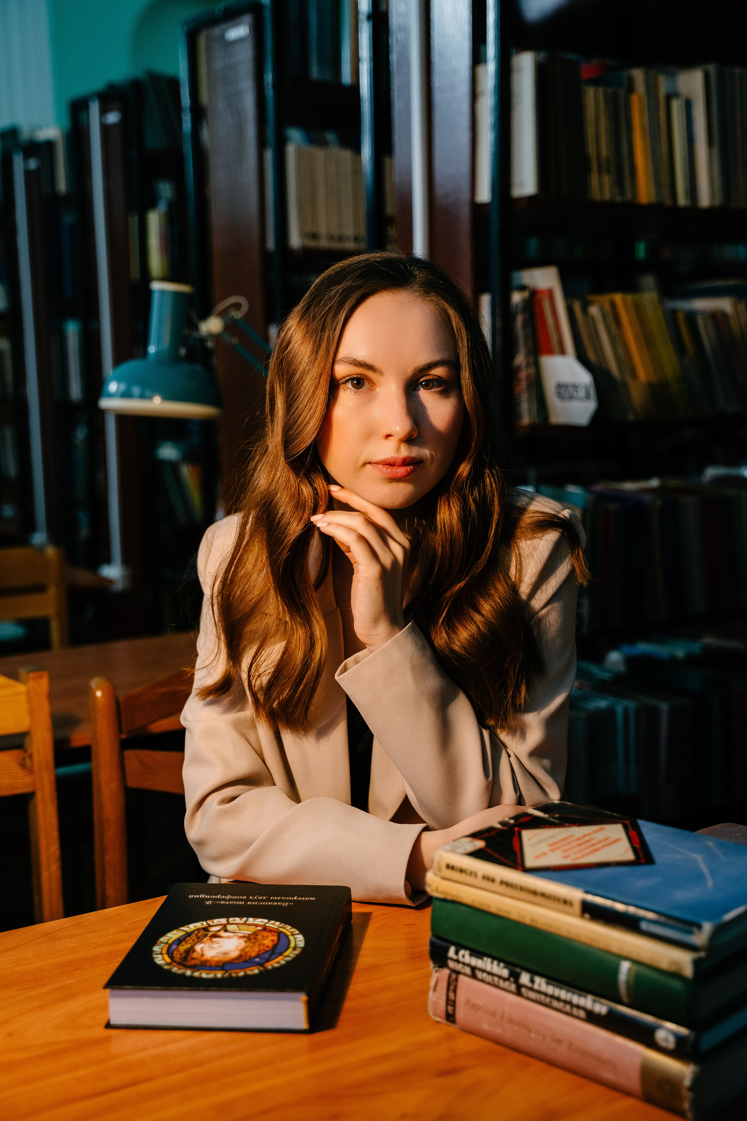 Елизавета. Свадебный и семейный фотограф из Воронежа|Москвы Бубнова Екатерина