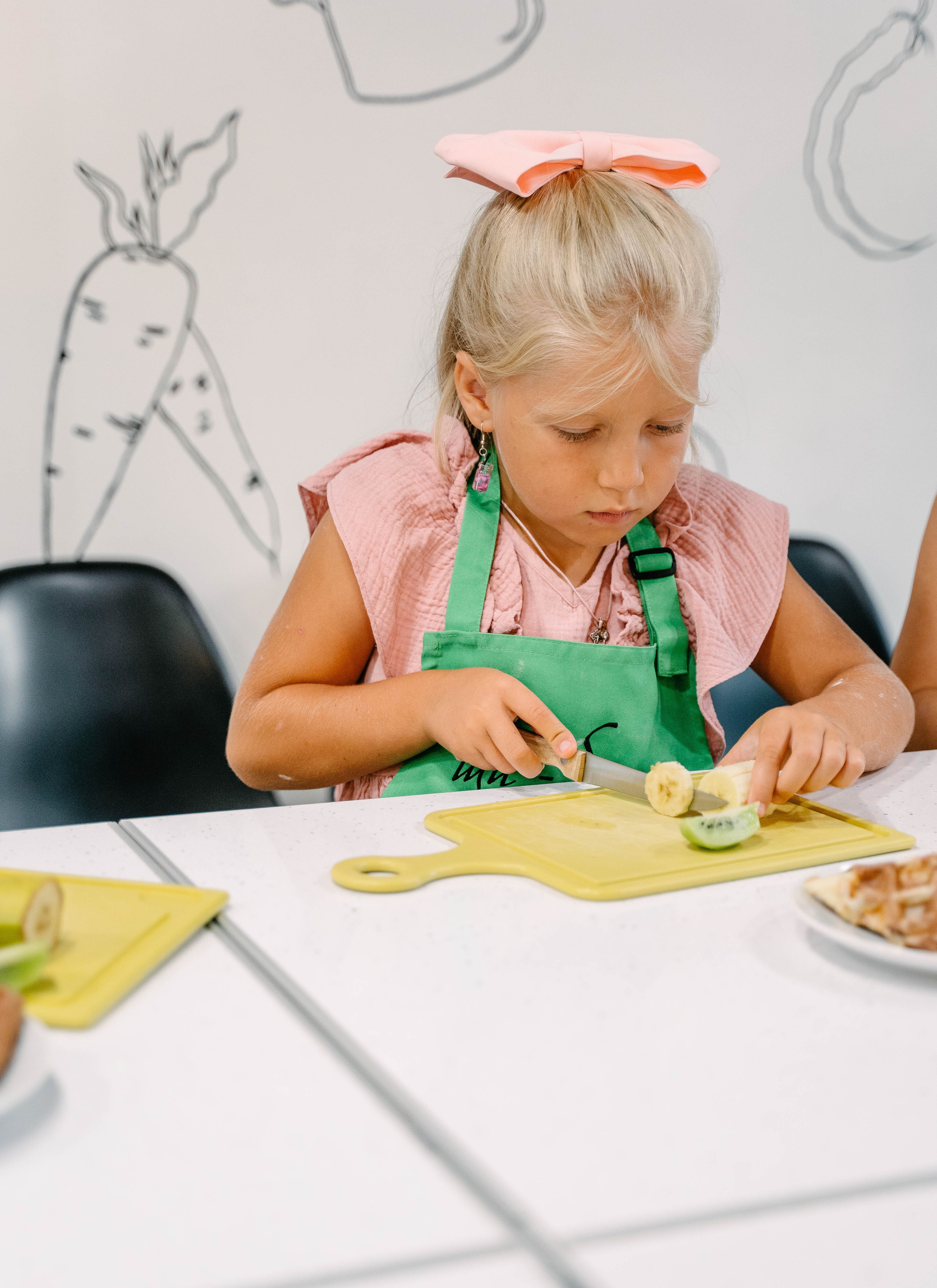 Детский день рождения. Свадебный и семейный фотограф из Воронежа|Москвы Бубнова Екатерина