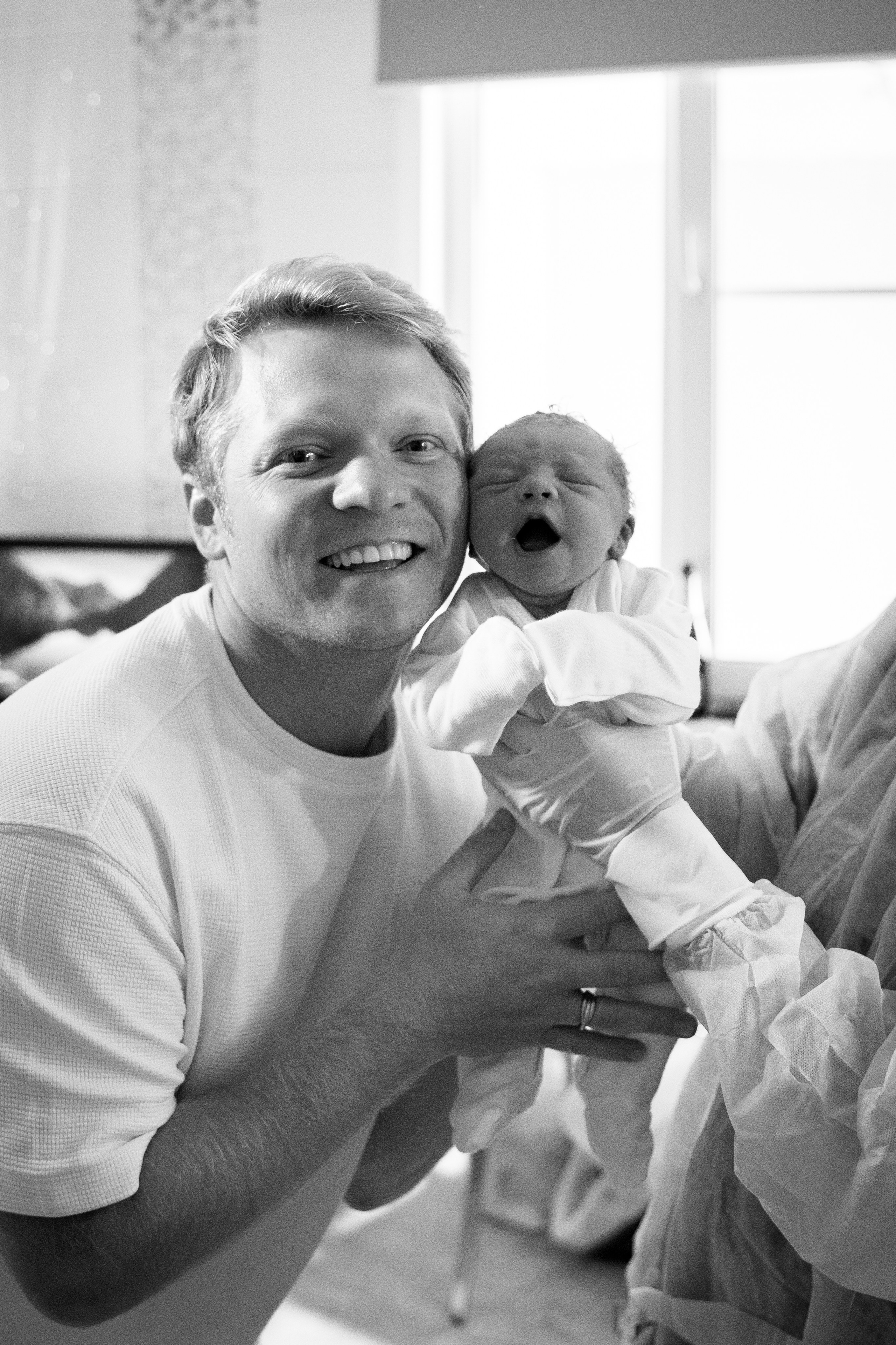 Фотограф на роды в Москве. Фотограф на роды в Москве Алла Rockymouse