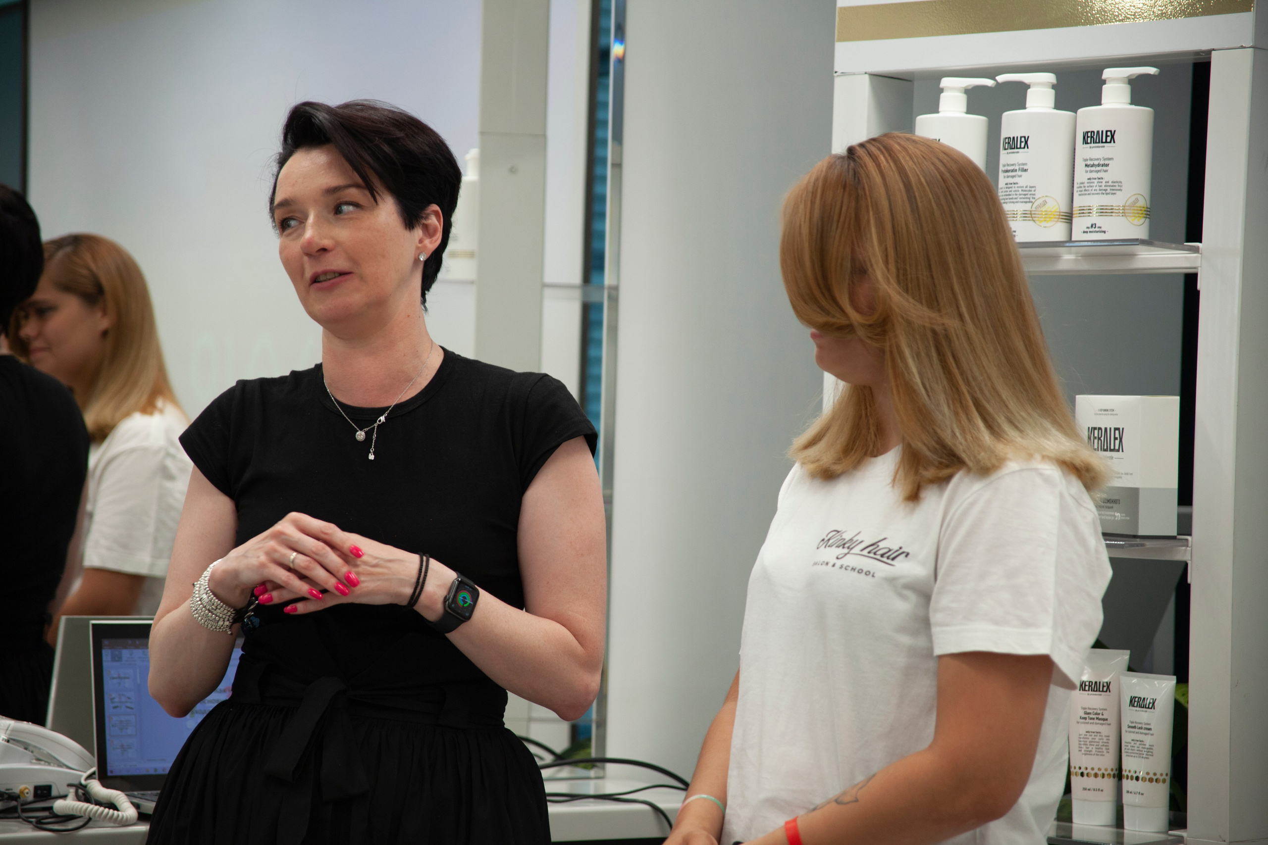 Keralex. Фотограф в Москве и Истре