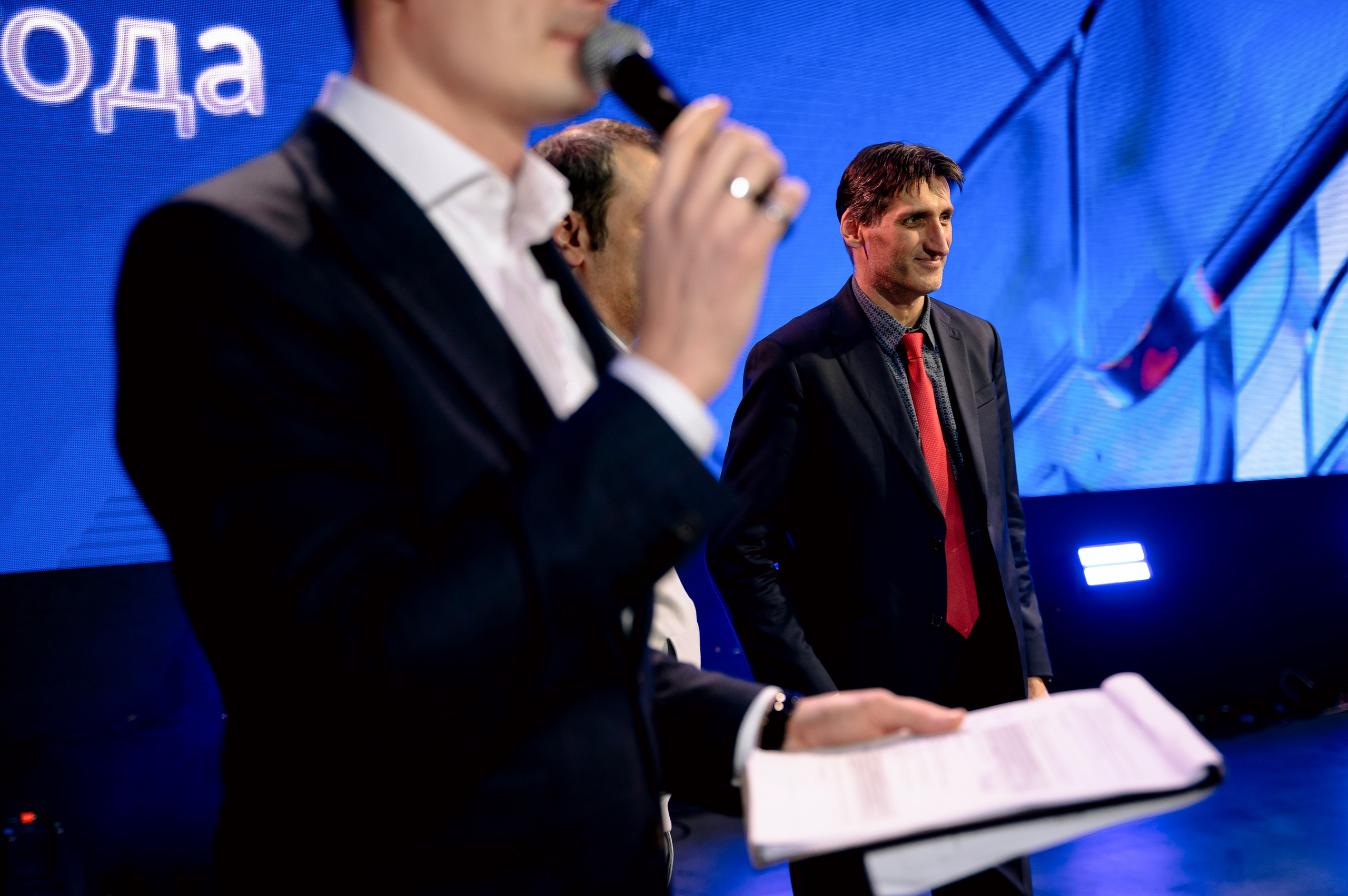 КОРПОРАТИВ РТЛАБС. Шашкова Вероника / Свадебный и семейный фотограф Москва и Ярославль