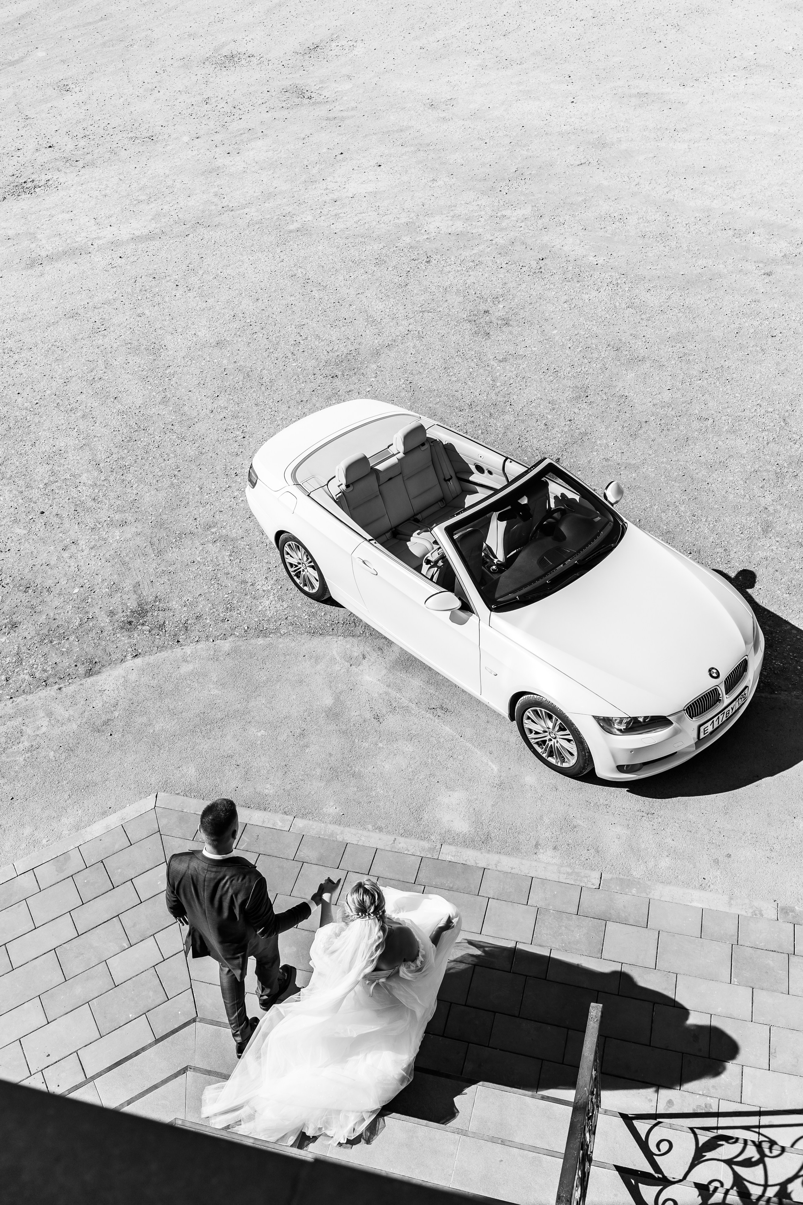 ELENA&PAVEL. Свадебный и семейный фотограф в Самаре Алёна Савельева