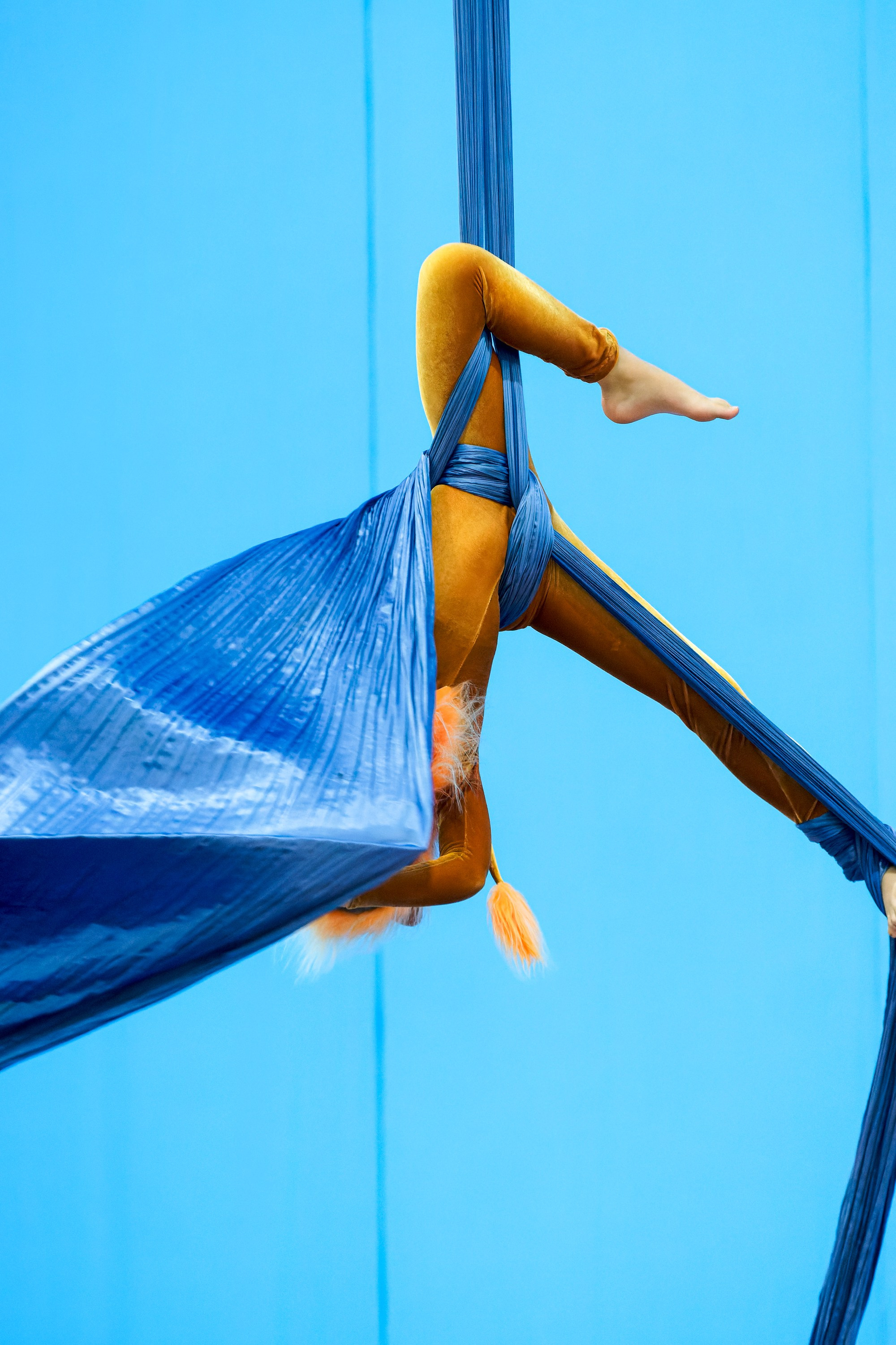 Профессиональный спортивный фотограф в Иваново и соседних областях. Спортивный и репортажный фотограф в Иваново Сергей Силкин