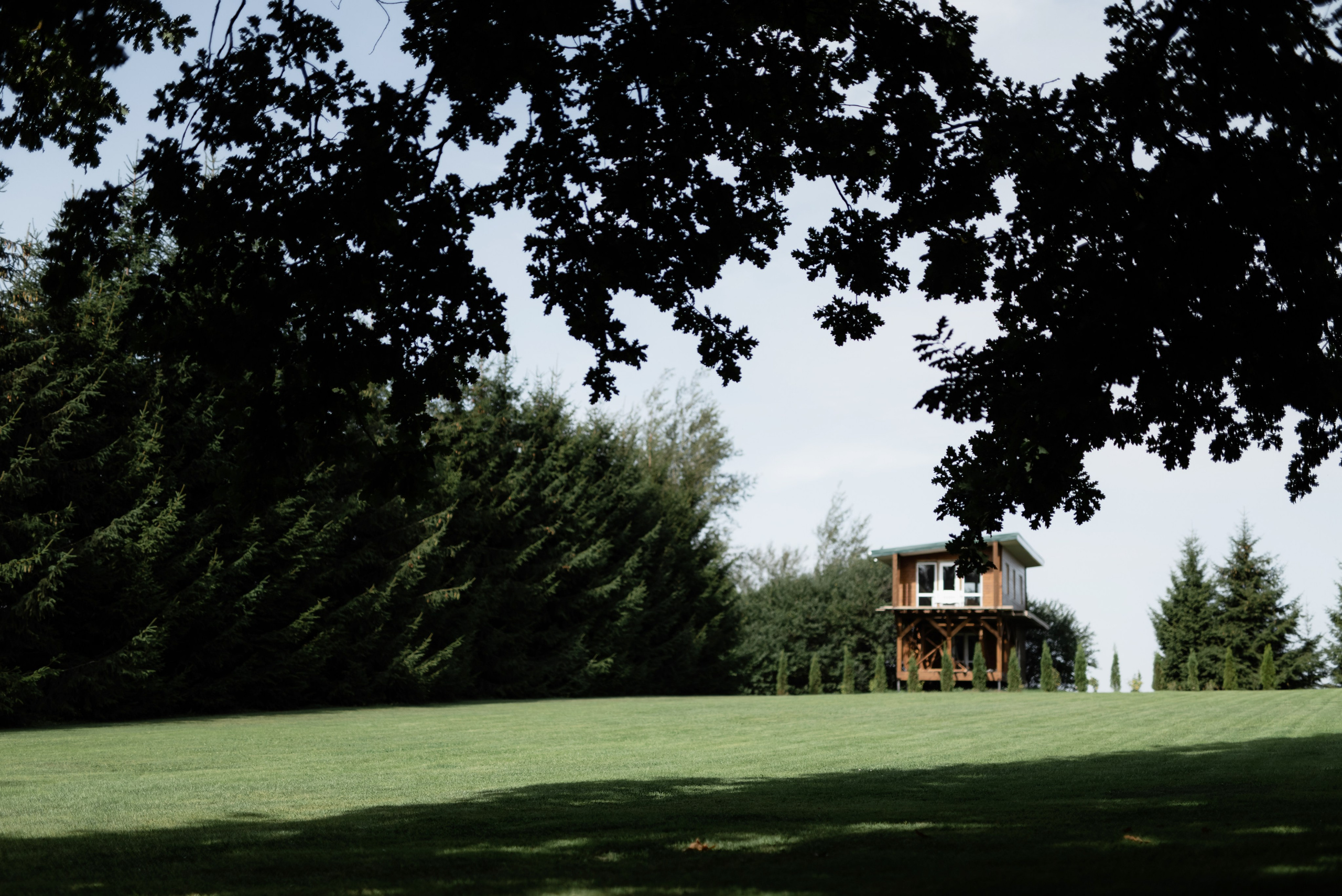 Evgeniy|Diana. Свадебный фотограф в Минске и Санкт-Петербурге Вероника Аксенова