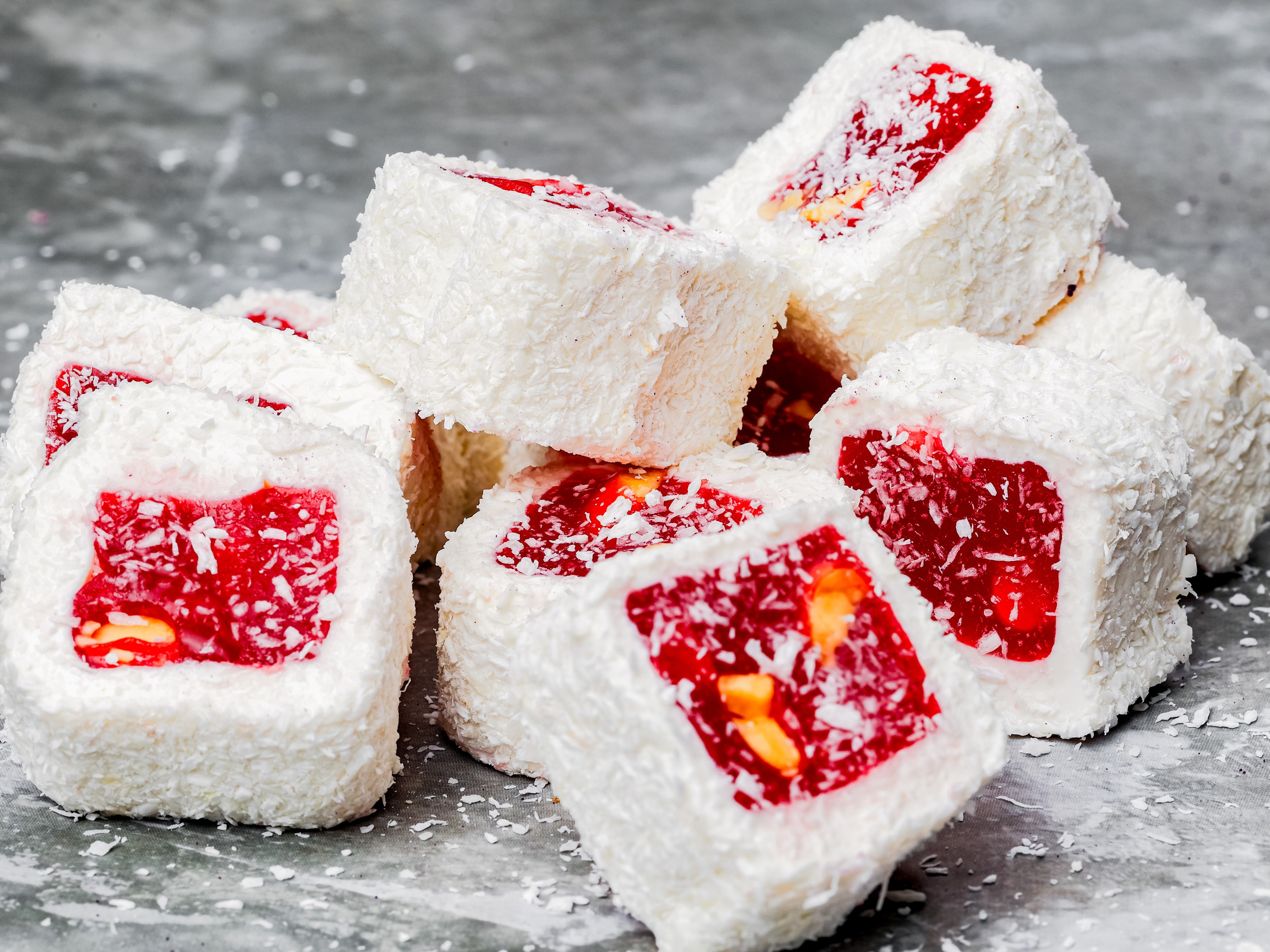 Профессиональная фотосъемка блюд для ресторанов, кафе г. Ростов-на-дону. Красильников Евгений — профессиональный фотограф в Ростове-на-Дону