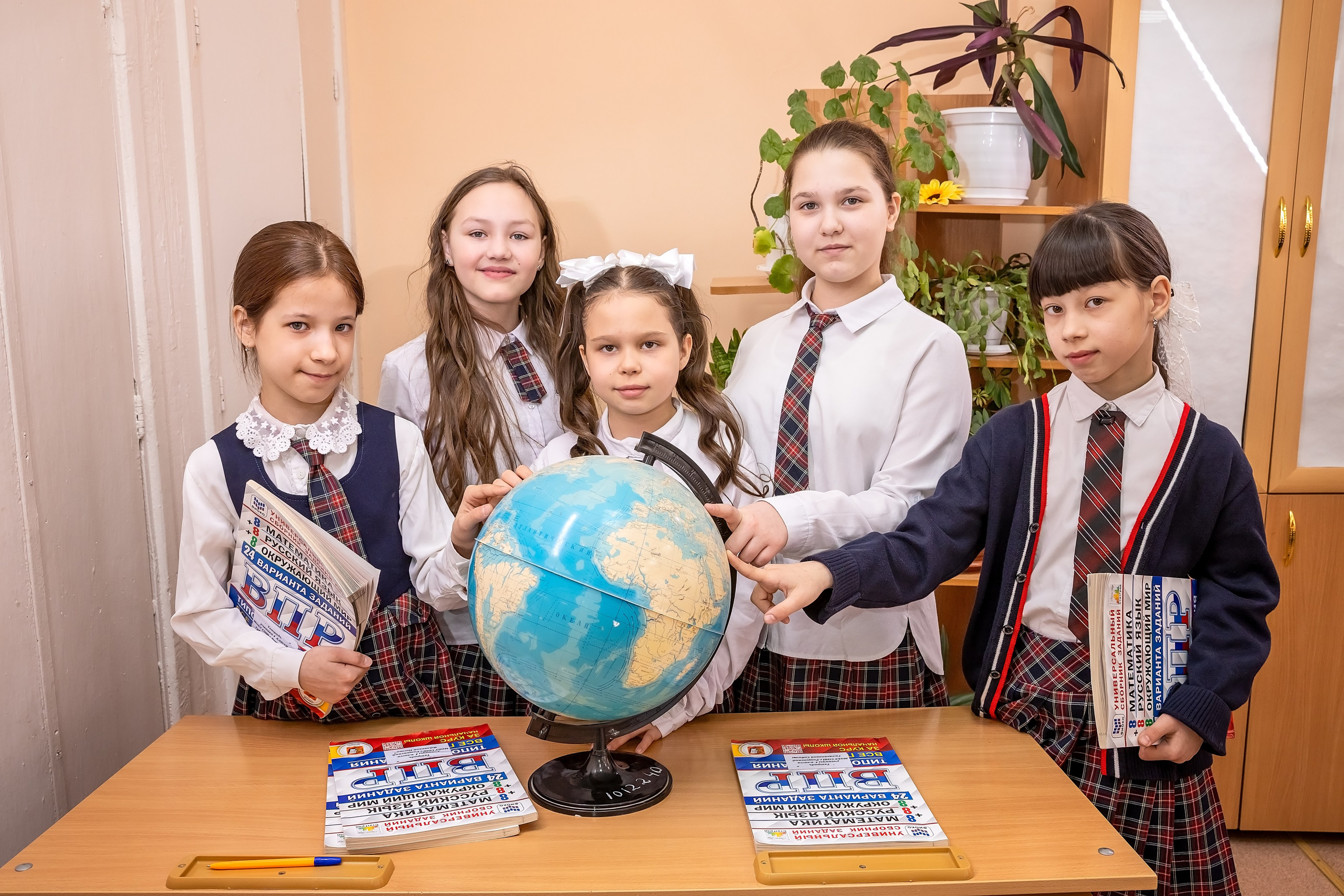 Школьные фотографии. Детский, школьный и семейный фотограф Инесса Никитина