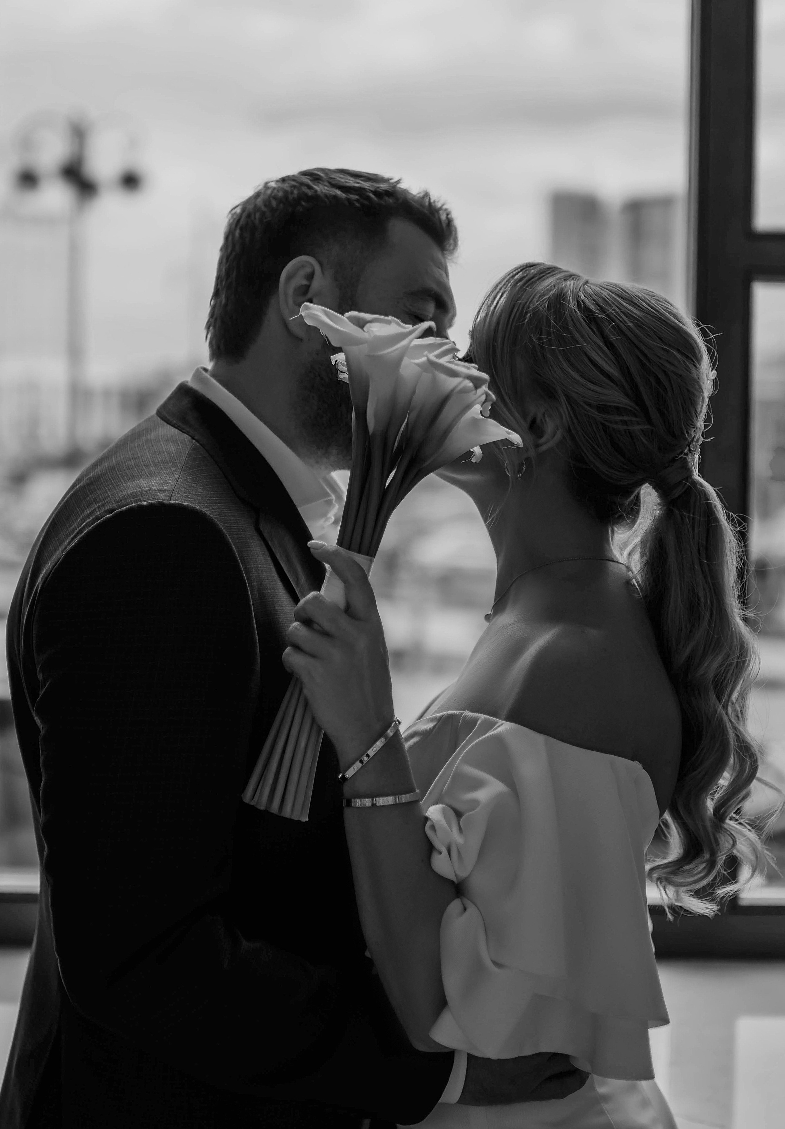 Ukraina Hotel. Свадебный и семейный фотограф в г. Москва Ирина Гаврилова