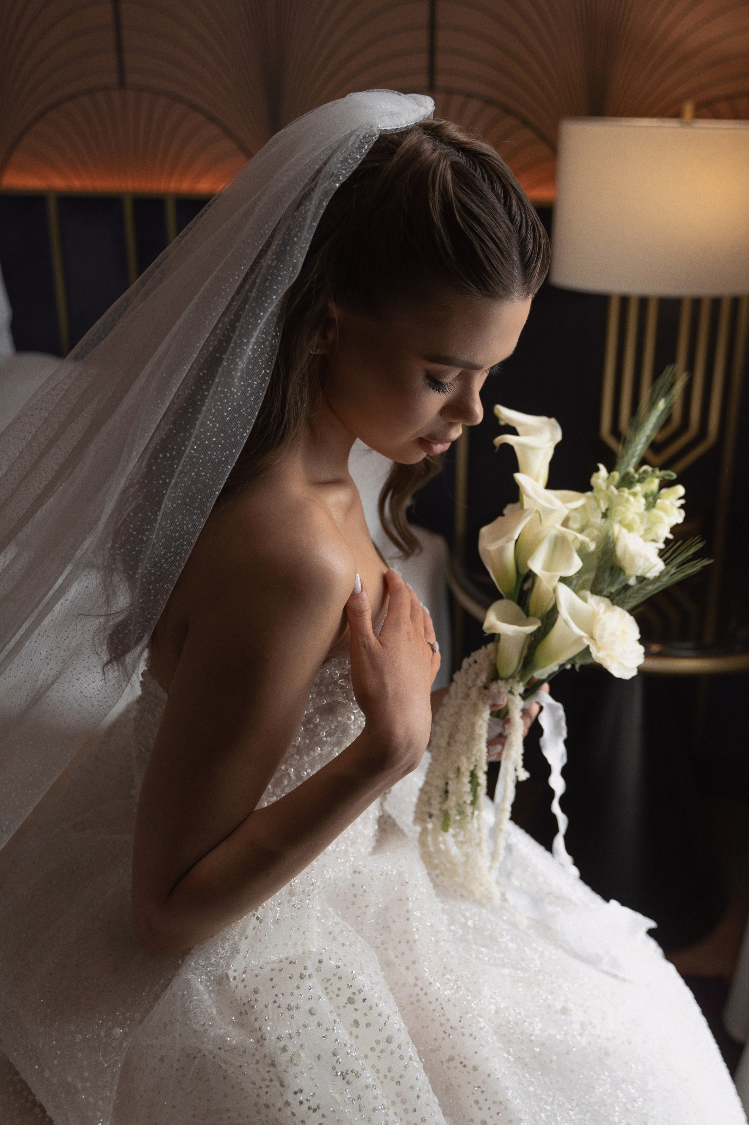 S|B (1). Фотограф Владислав Телешун (г. Москва)