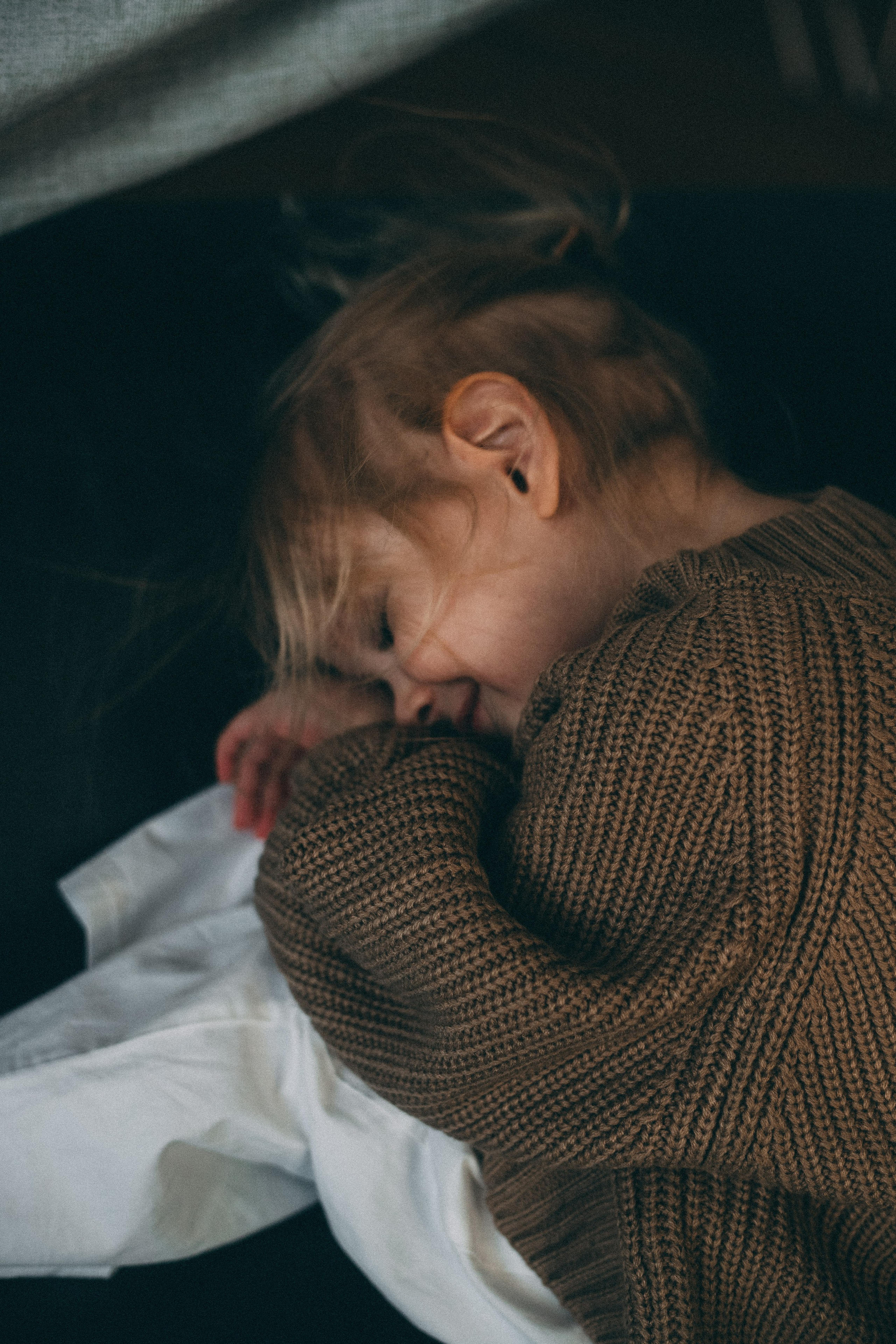 Зоя & Аня & Федя. Главная