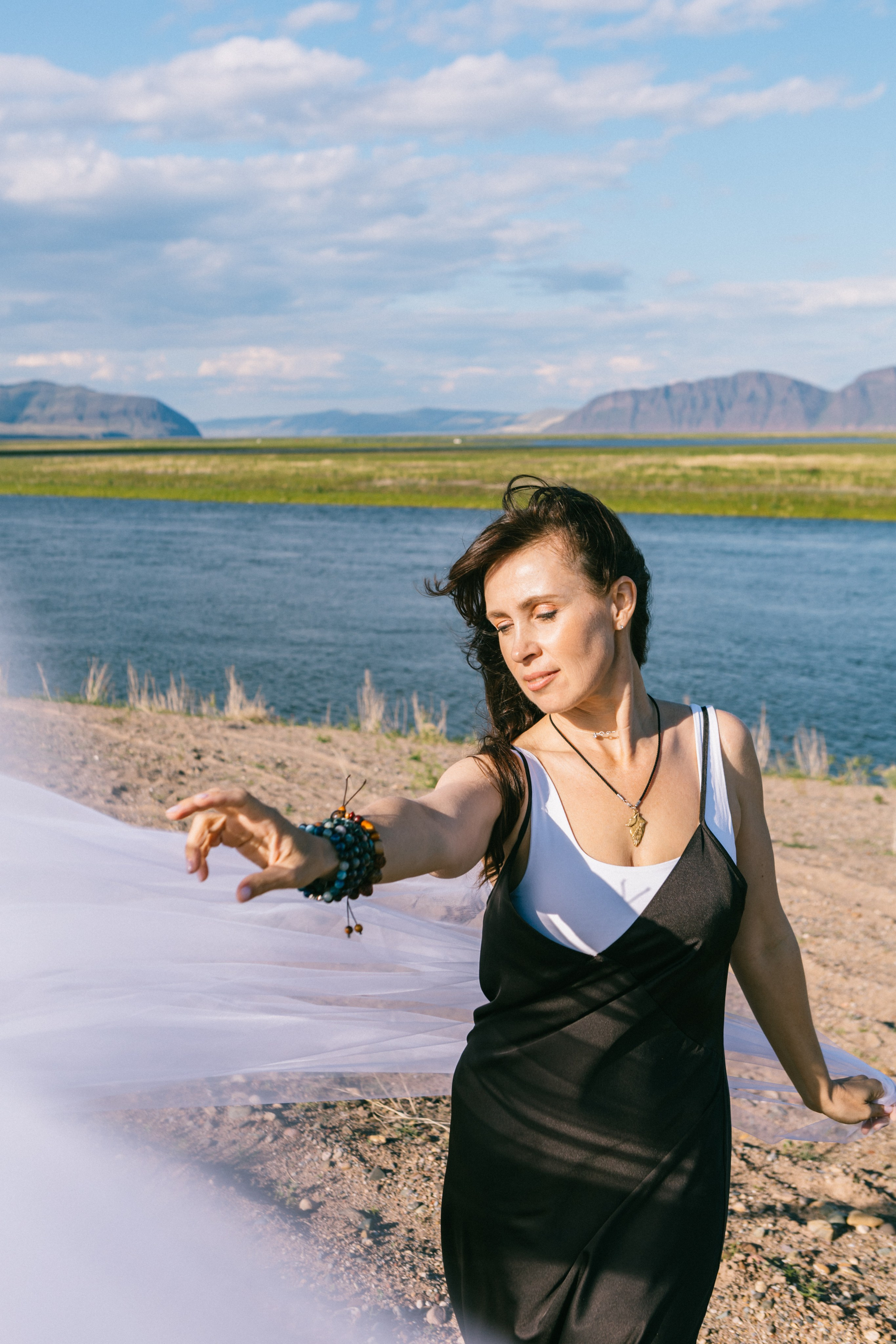 Фотодень для клуба Persona Grata. Контент-фотограф в Абакане Наталья Нагибина