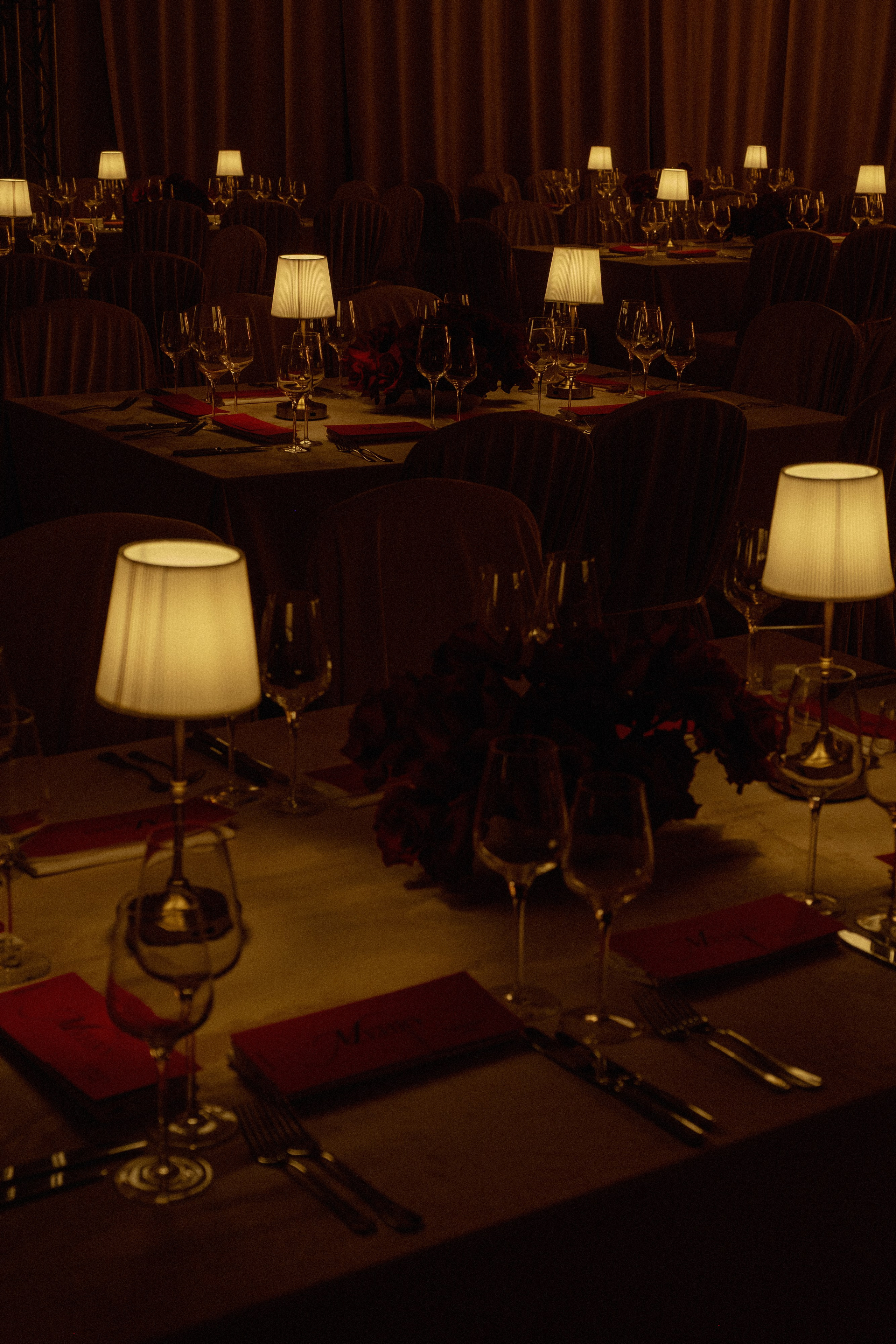 30 лет Моторленд. Свадебный фотограф в Воронеже