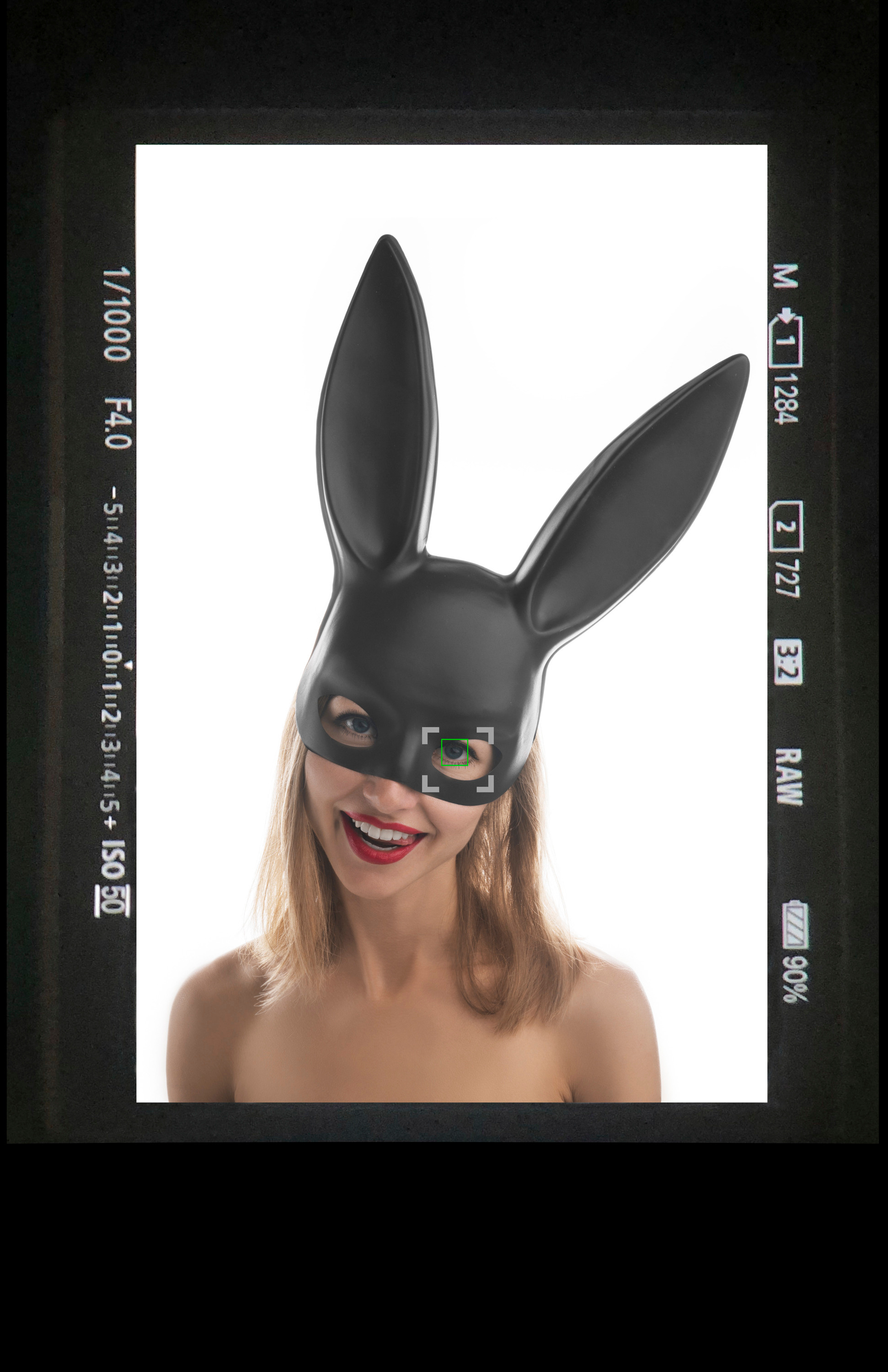 Others. Creative Photographer Denis Klero