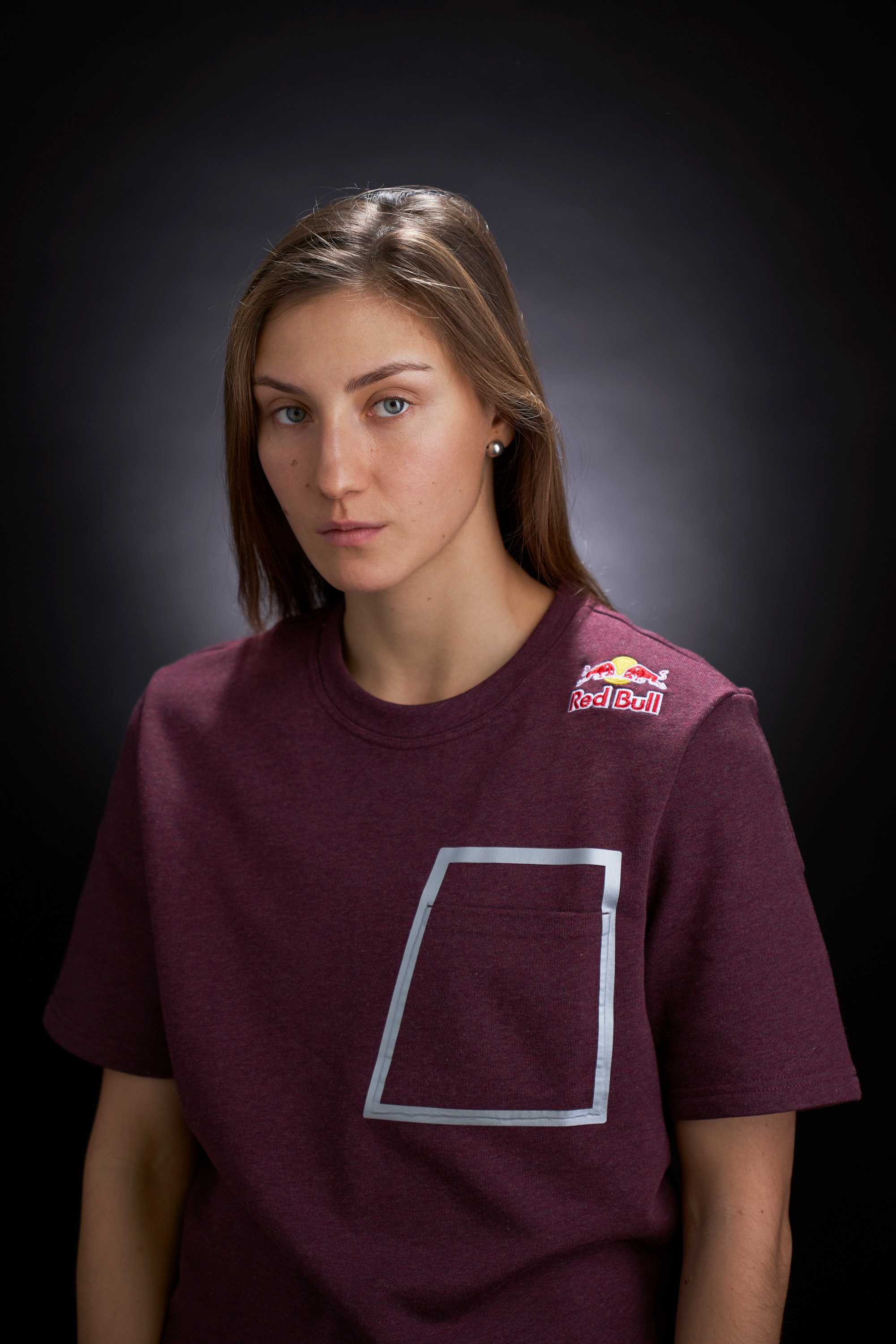 Портреты. Creative photographer Denis Klero