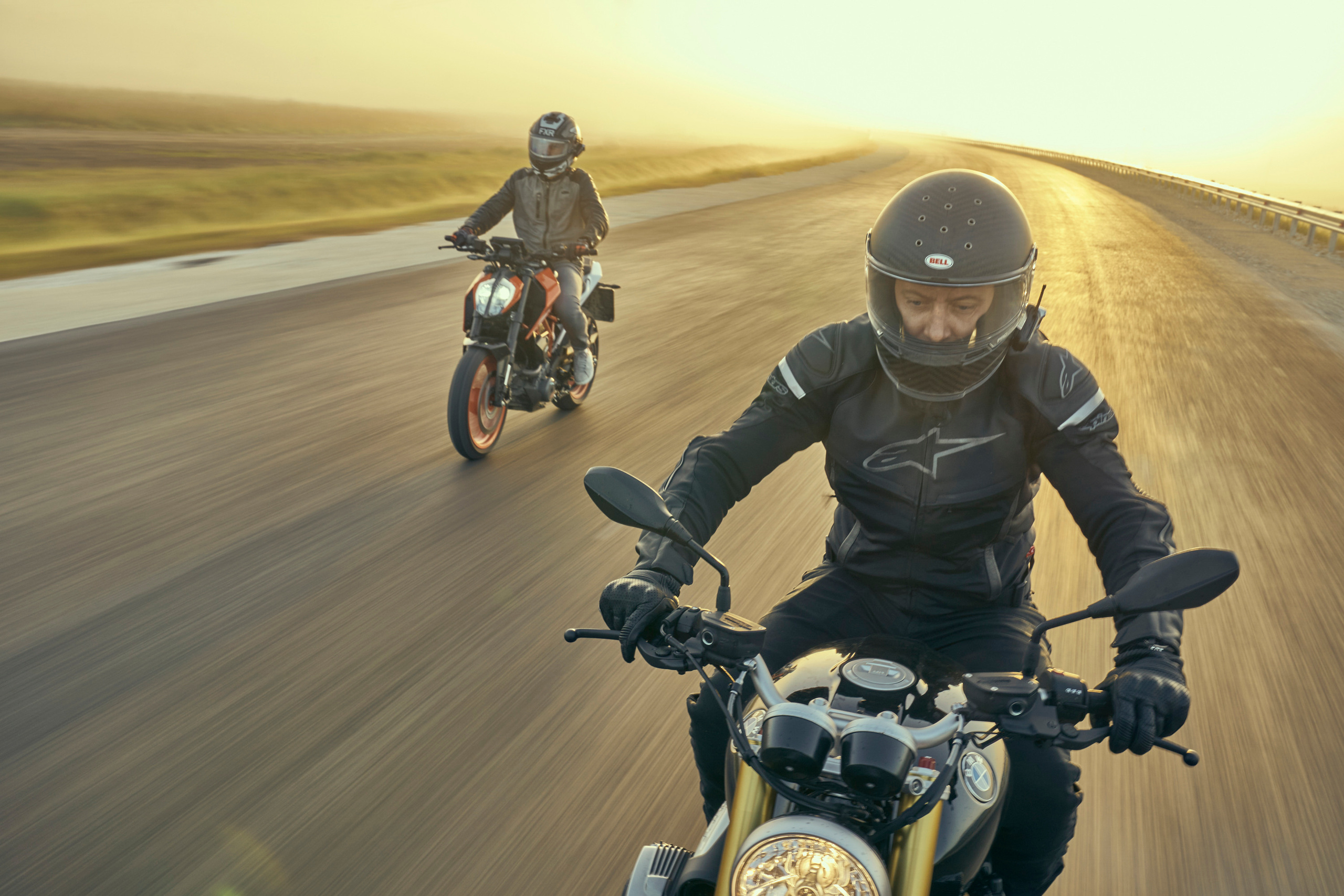 Cardo. Гарнитуры. Лето. Creative photographer Denis Klero