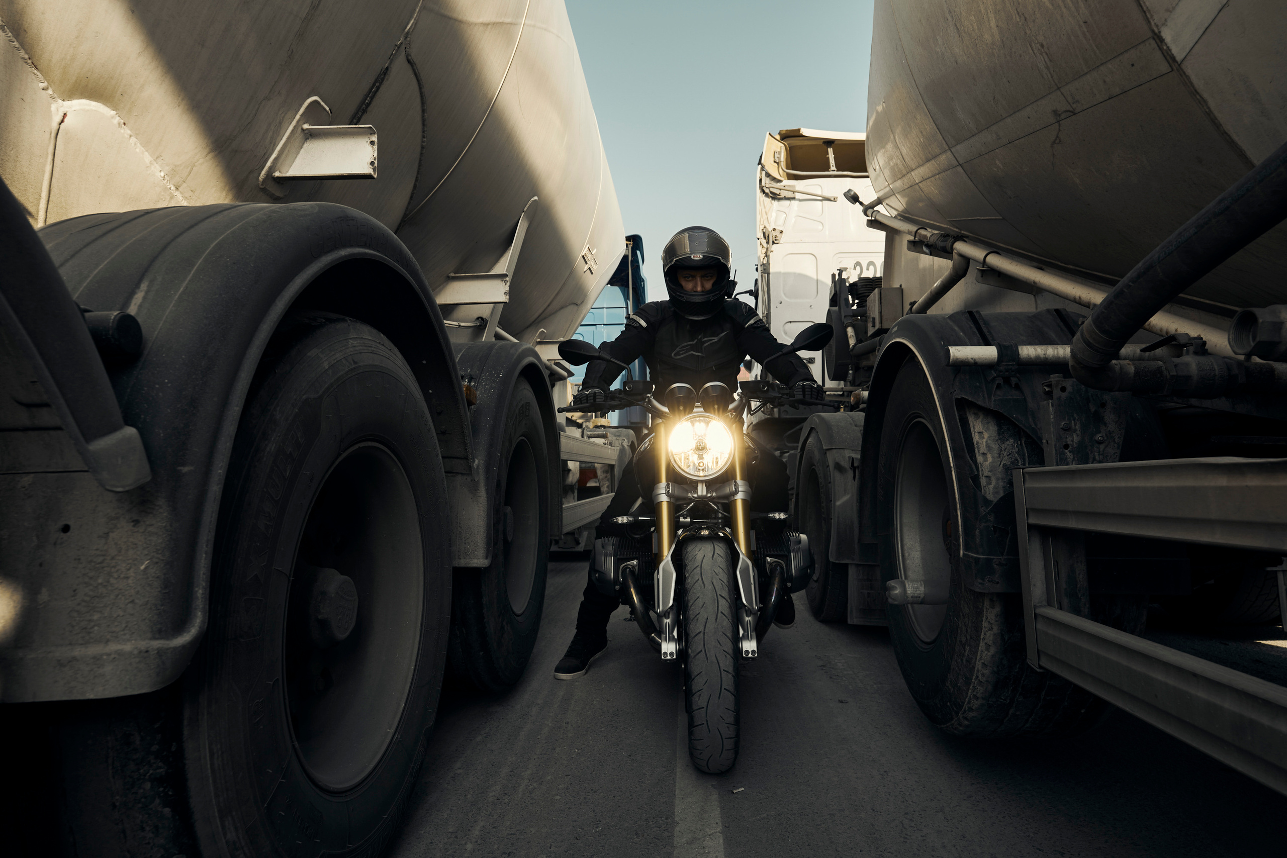 Cardo. Гарнитуры. Лето. Creative photographer Denis Klero