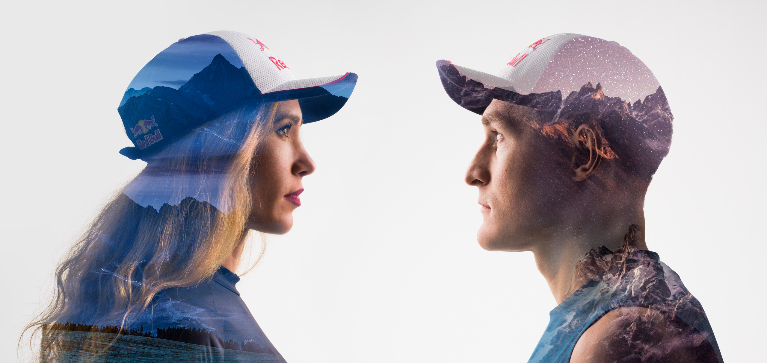 Портфолио Дмитрия и Екатерины Митяевых. Creative photographer Denis Klero