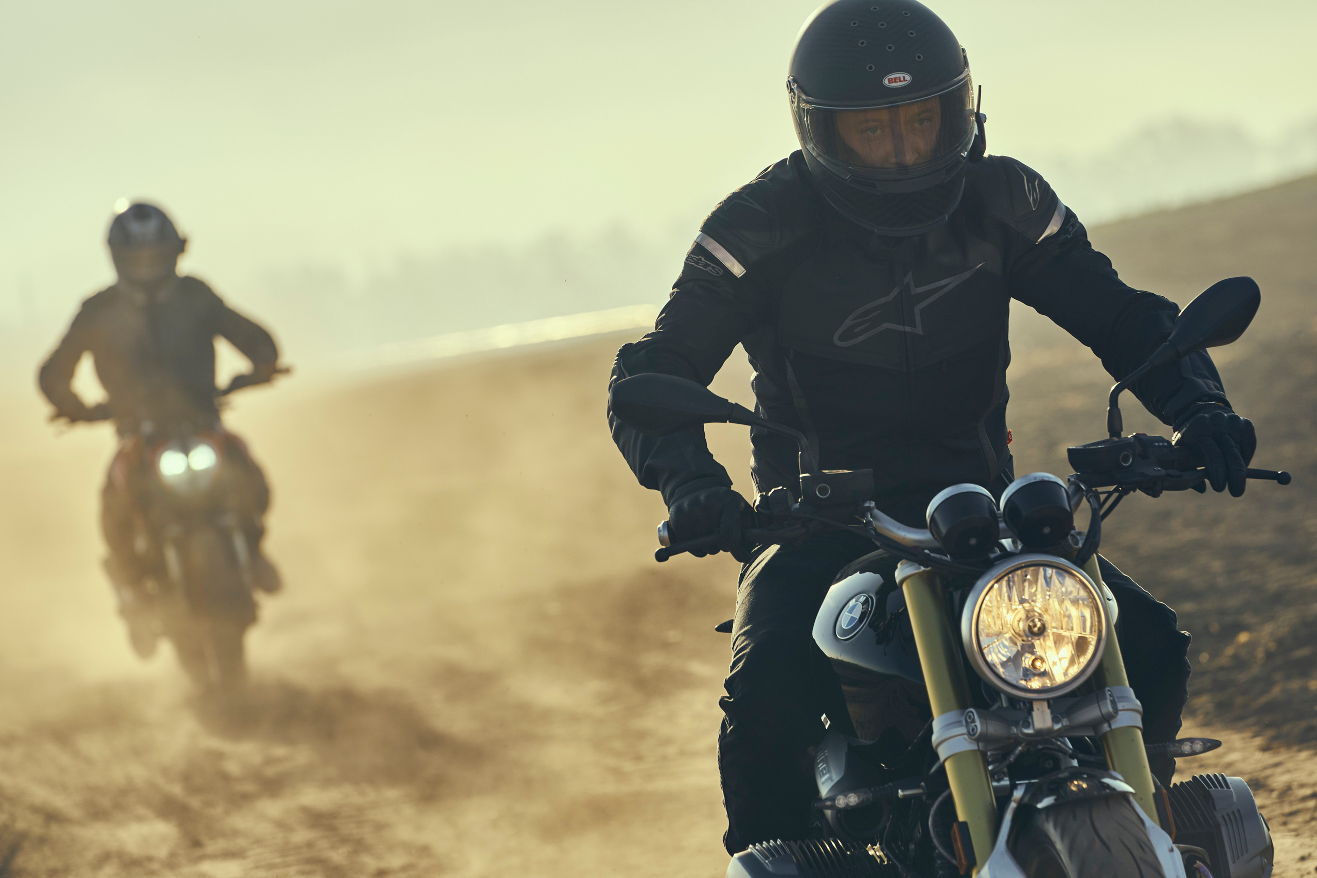 Cardo. Гарнитуры. Лето. Creative photographer Denis Klero