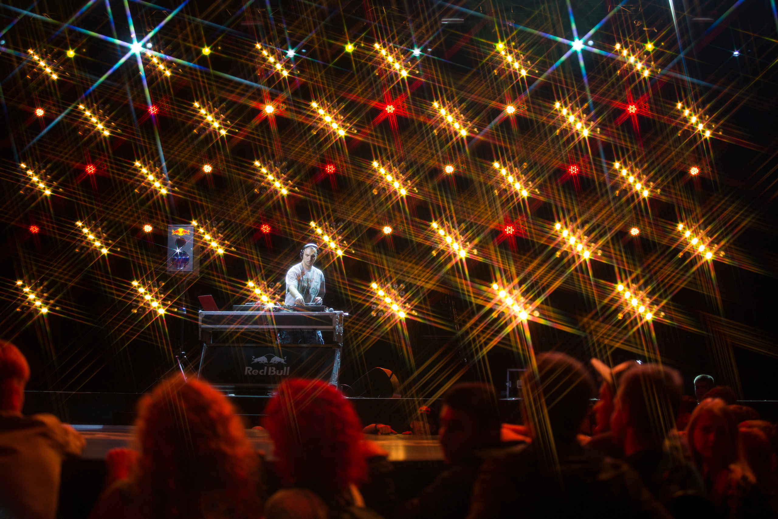 Others. Creative Photographer Denis Klero