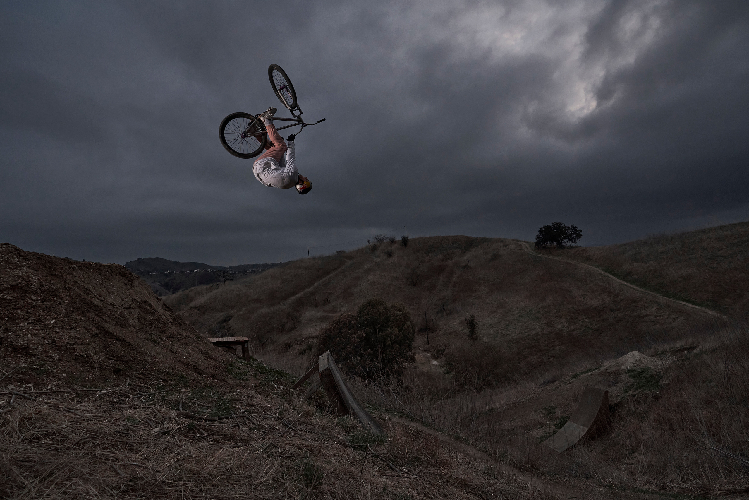 Портфолио Вишнёвого в США. Creative photographer Denis Klero