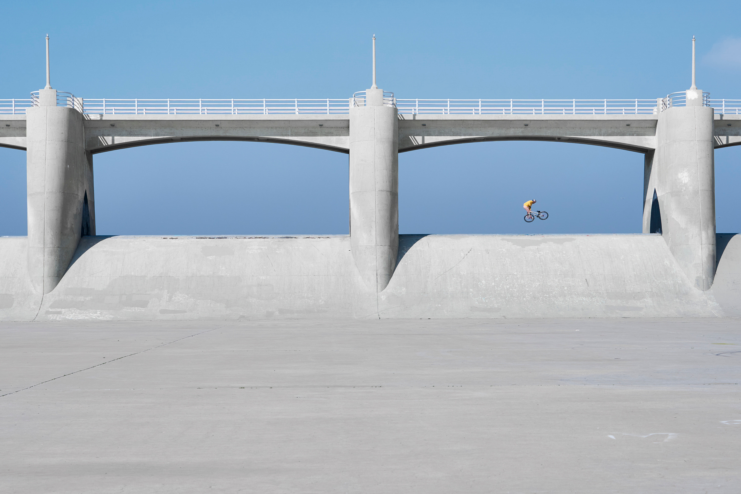 Портфолио Вишнёвого в США. Creative photographer Denis Klero