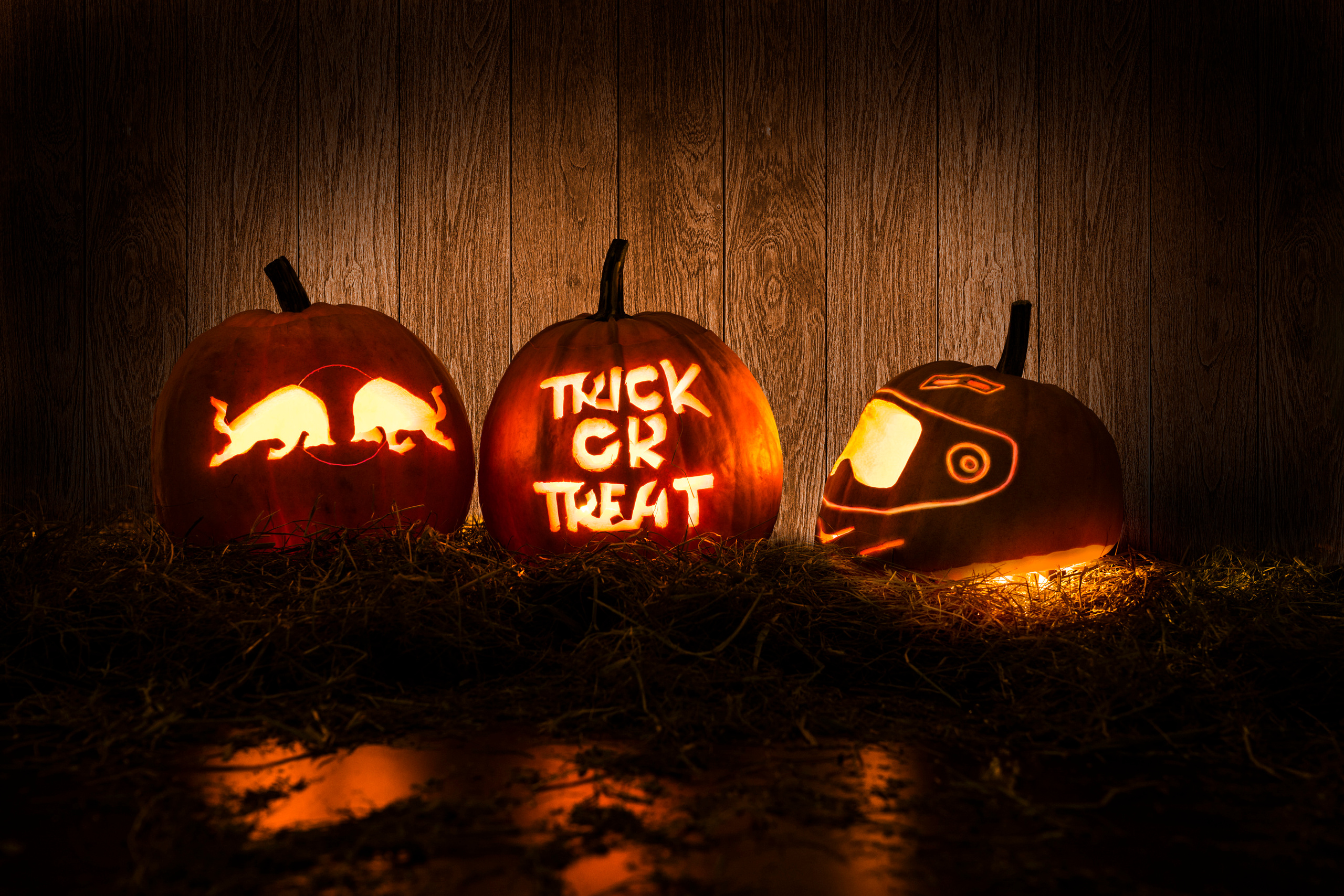 Others. Creative Photographer Denis Klero