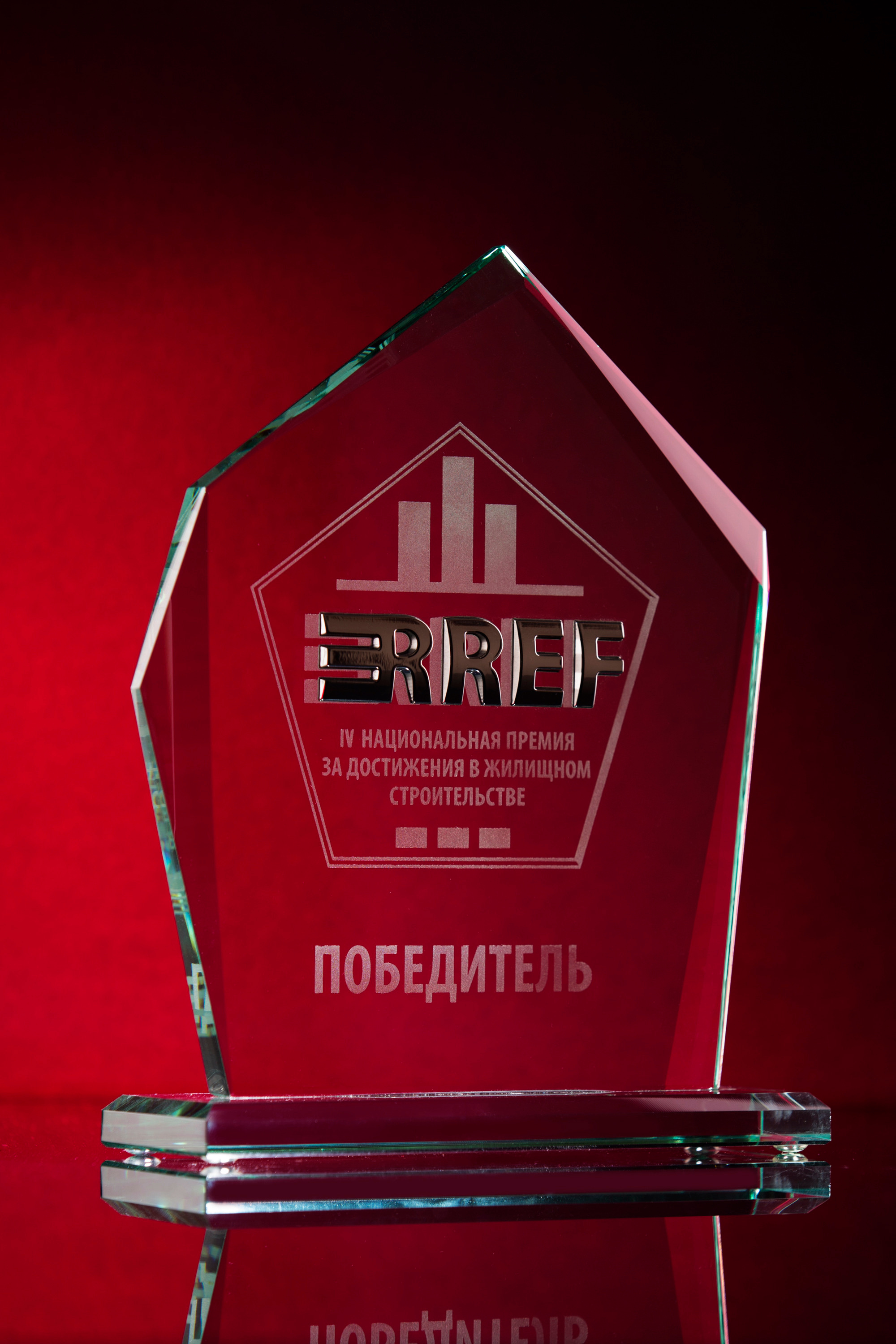 Others. Creative Photographer Denis Klero