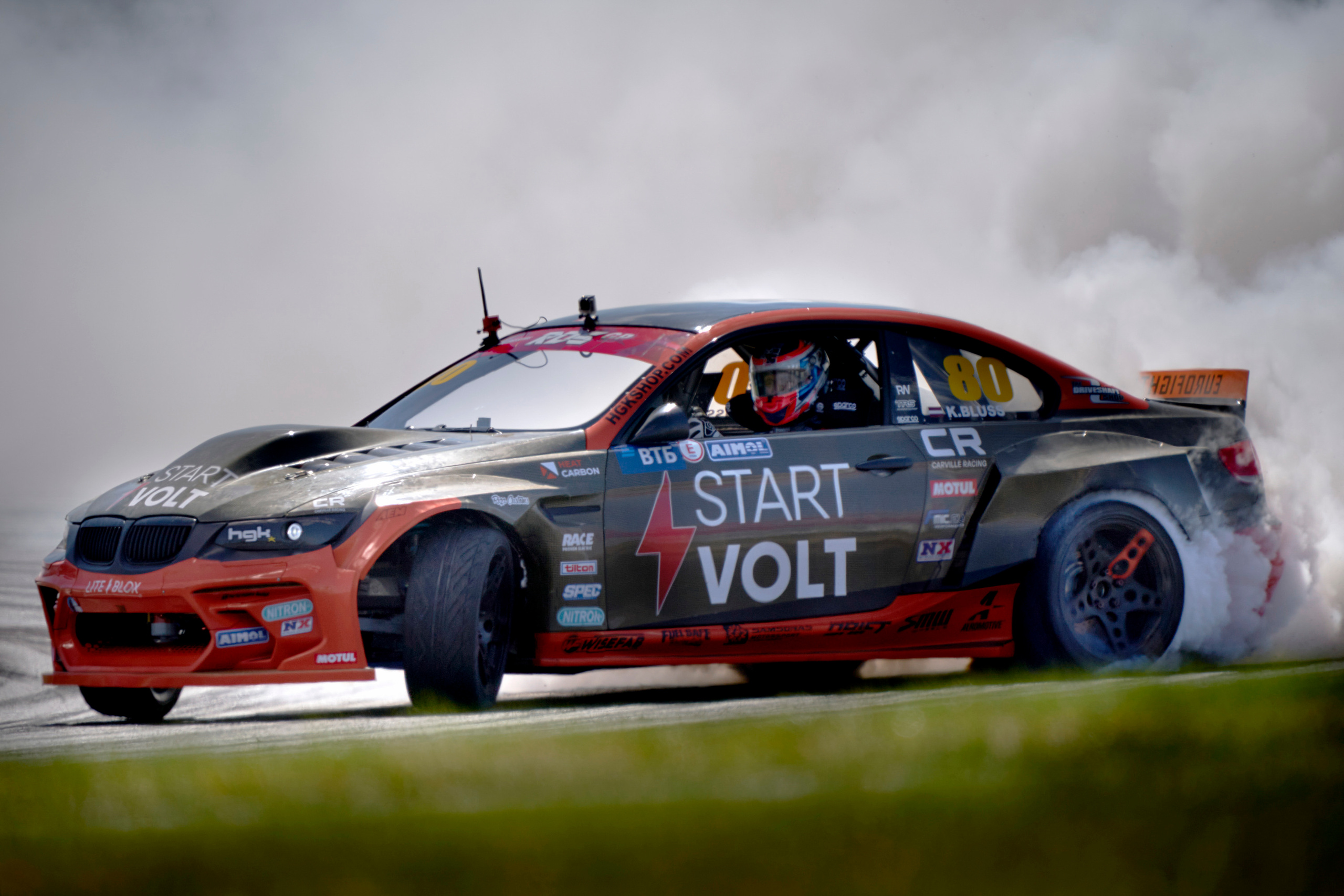 Портфолио Романа Тиводара. Creative photographer Denis Klero