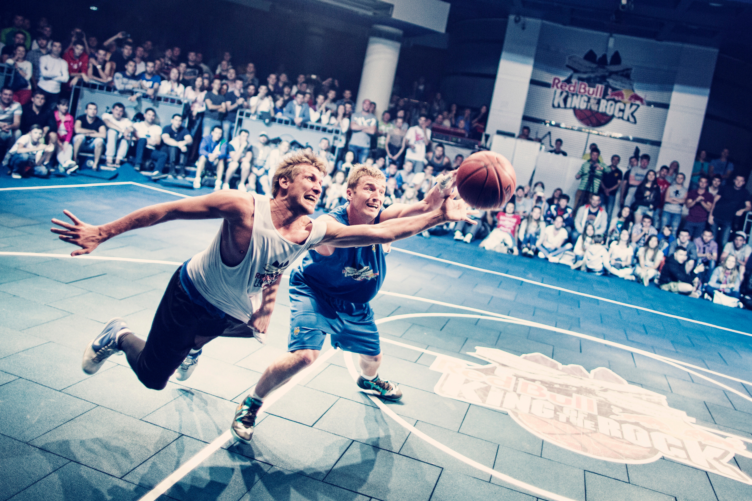 Others. Creative Photographer Denis Klero