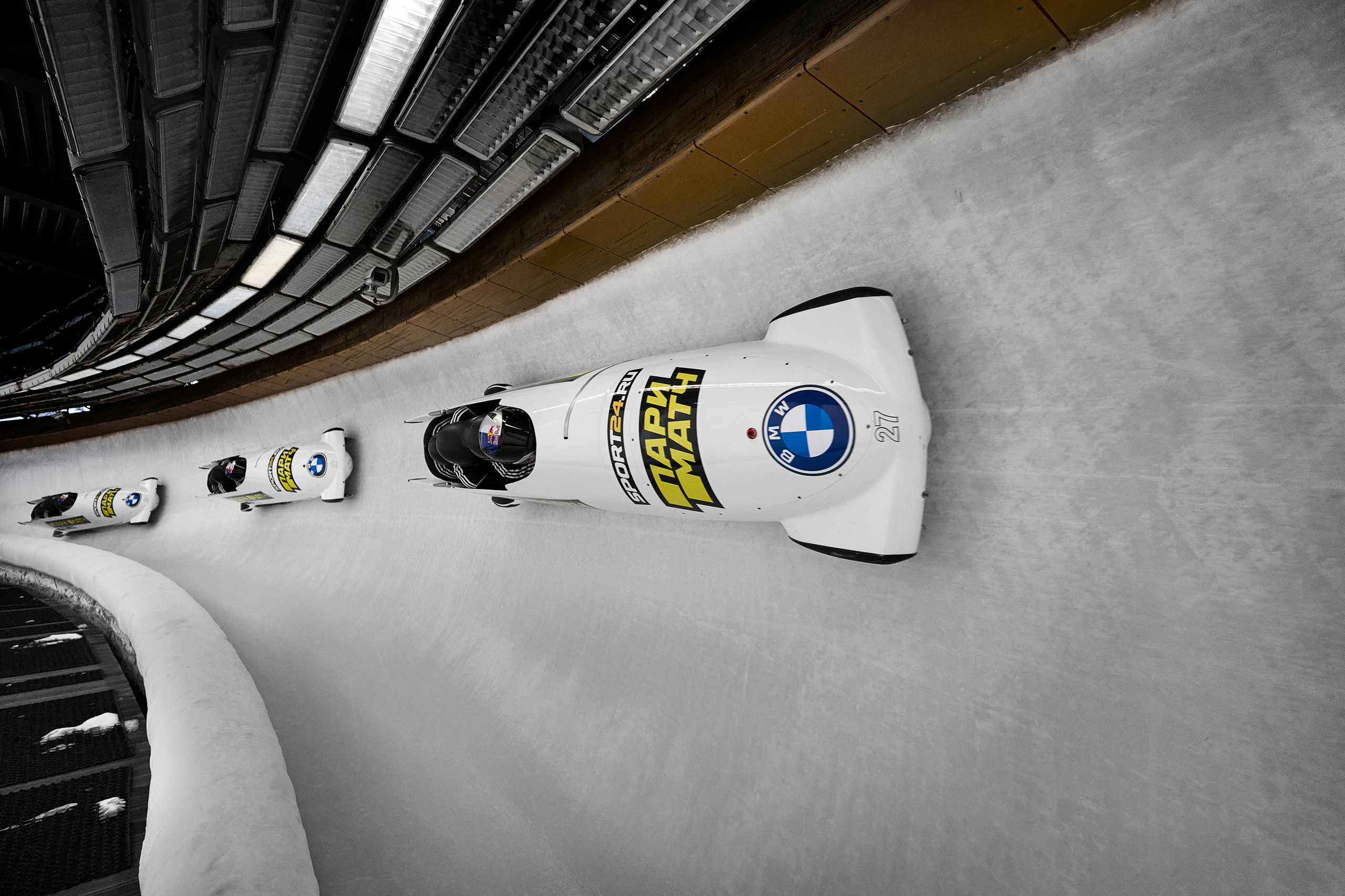 Портфолио Ростислава Гайтюкевича. Creative photographer Denis Klero